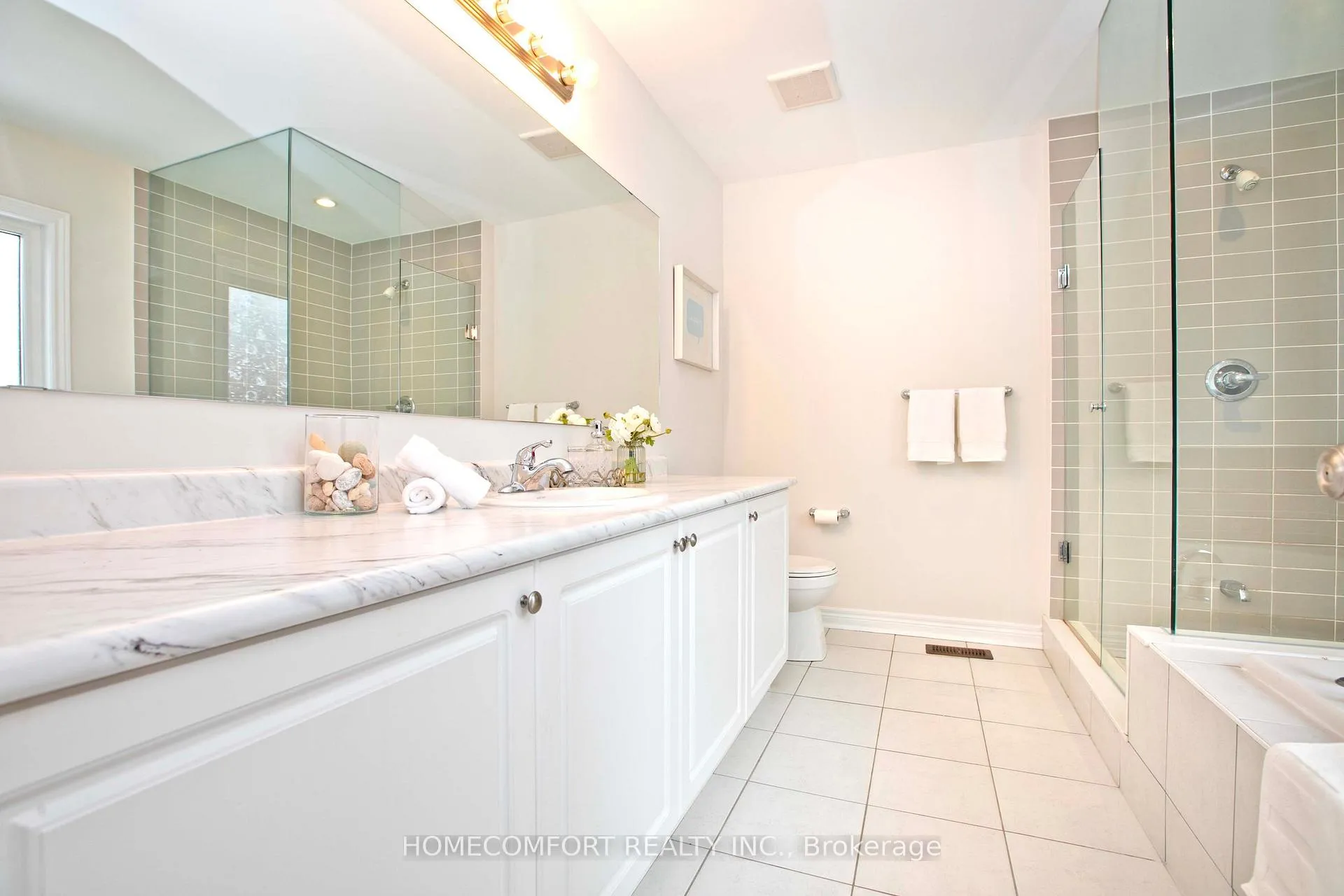 Photo 16 of 1158 Cactus Crescent, Pickering, Rural Pickering — HOMEH