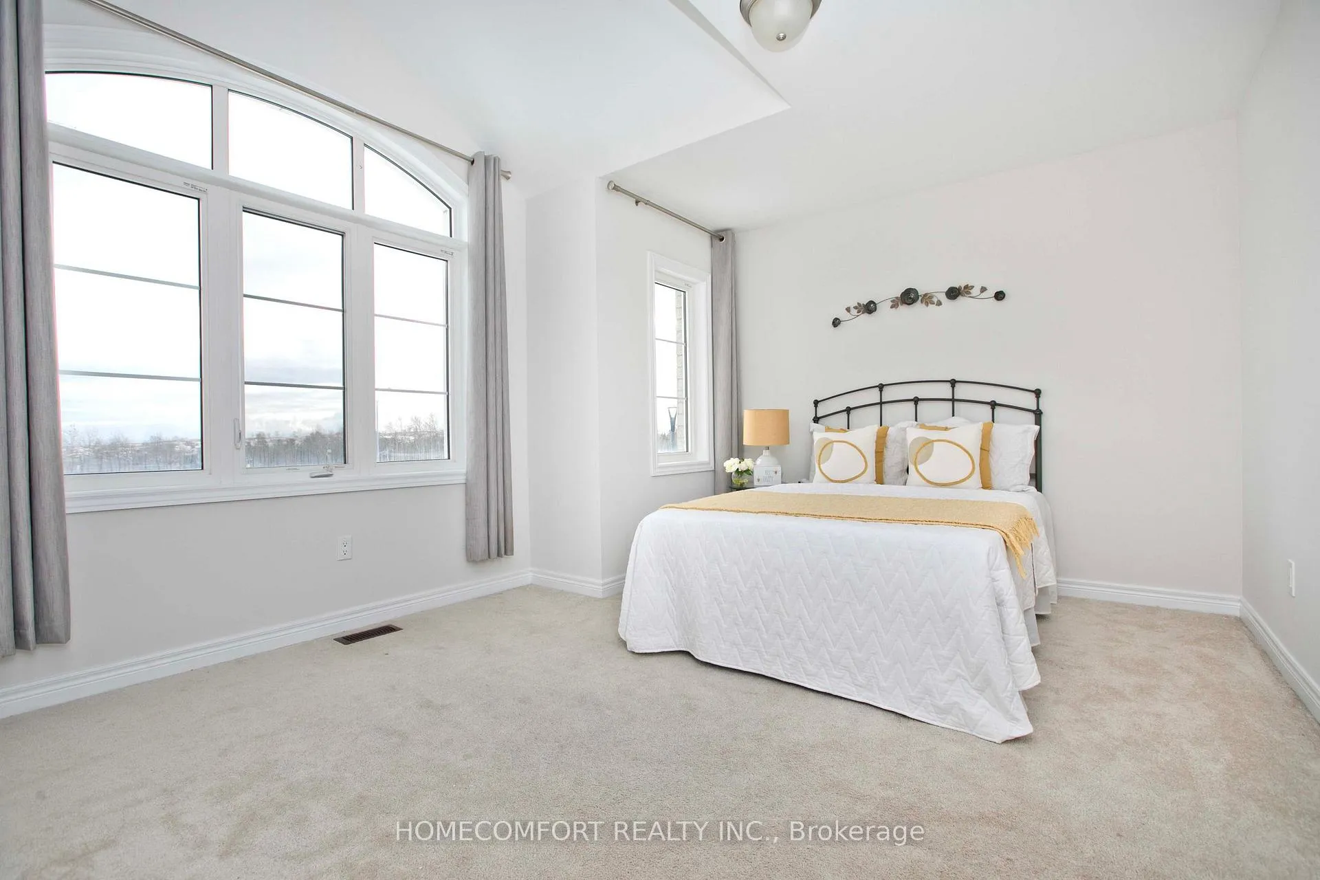 Photo 18 of 1158 Cactus Crescent, Pickering, Rural Pickering — HOMEH