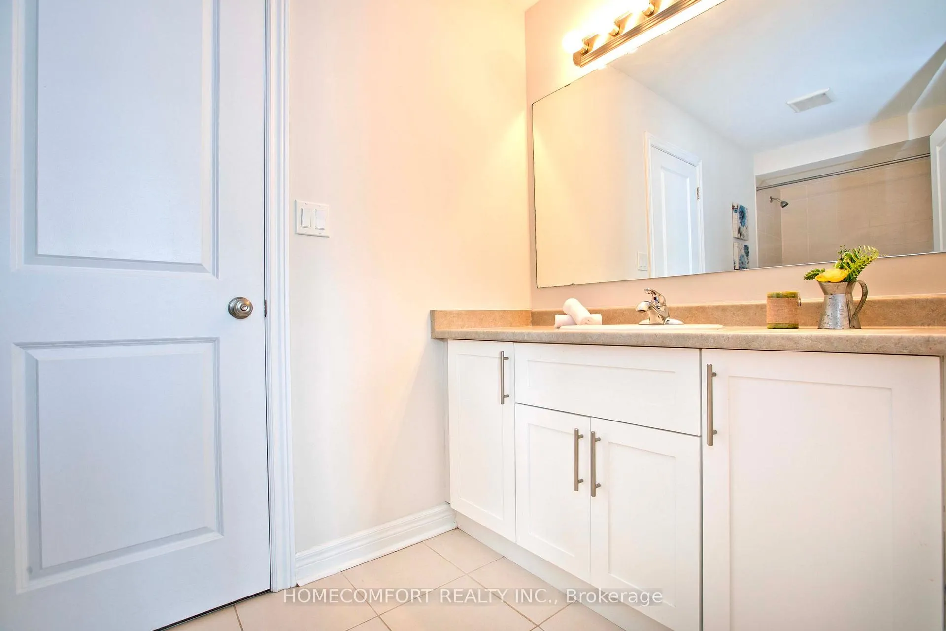 Photo 19 of 1158 Cactus Crescent, Pickering, Rural Pickering — HOMEH