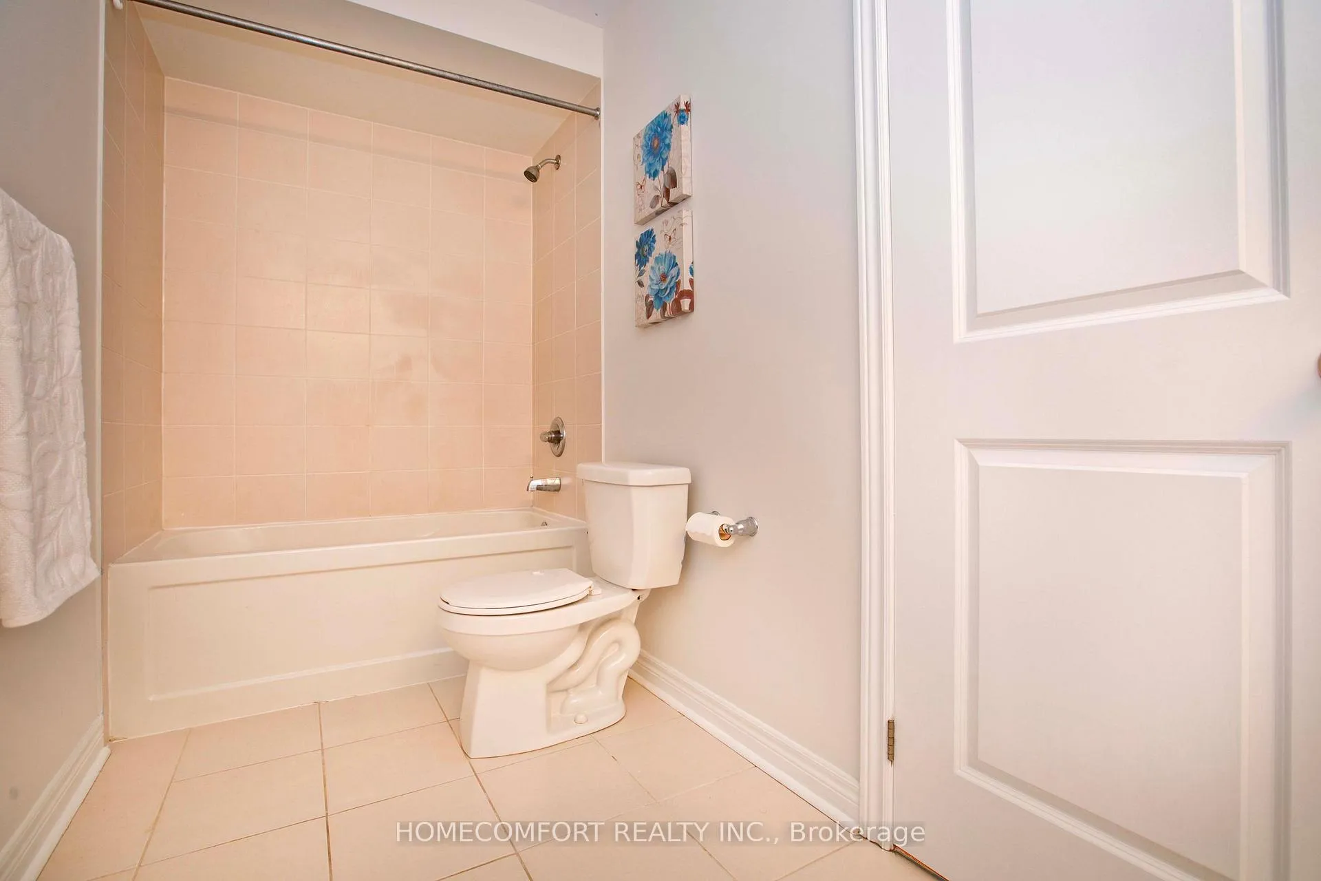 Photo 20 of 1158 Cactus Crescent, Pickering, Rural Pickering — HOMEH