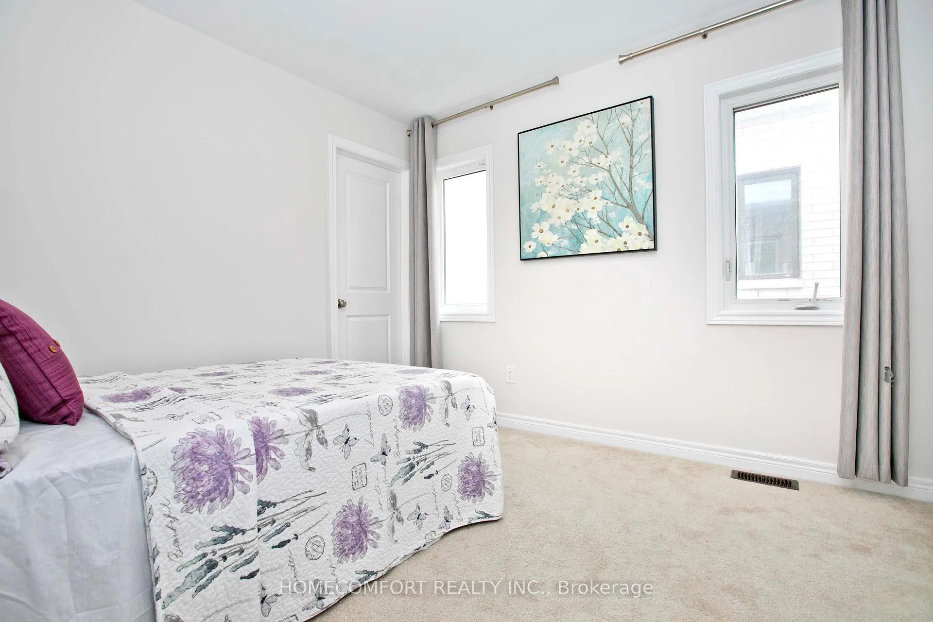 Photo 21 of 1158 Cactus Crescent, Pickering, Rural Pickering — HOMEH