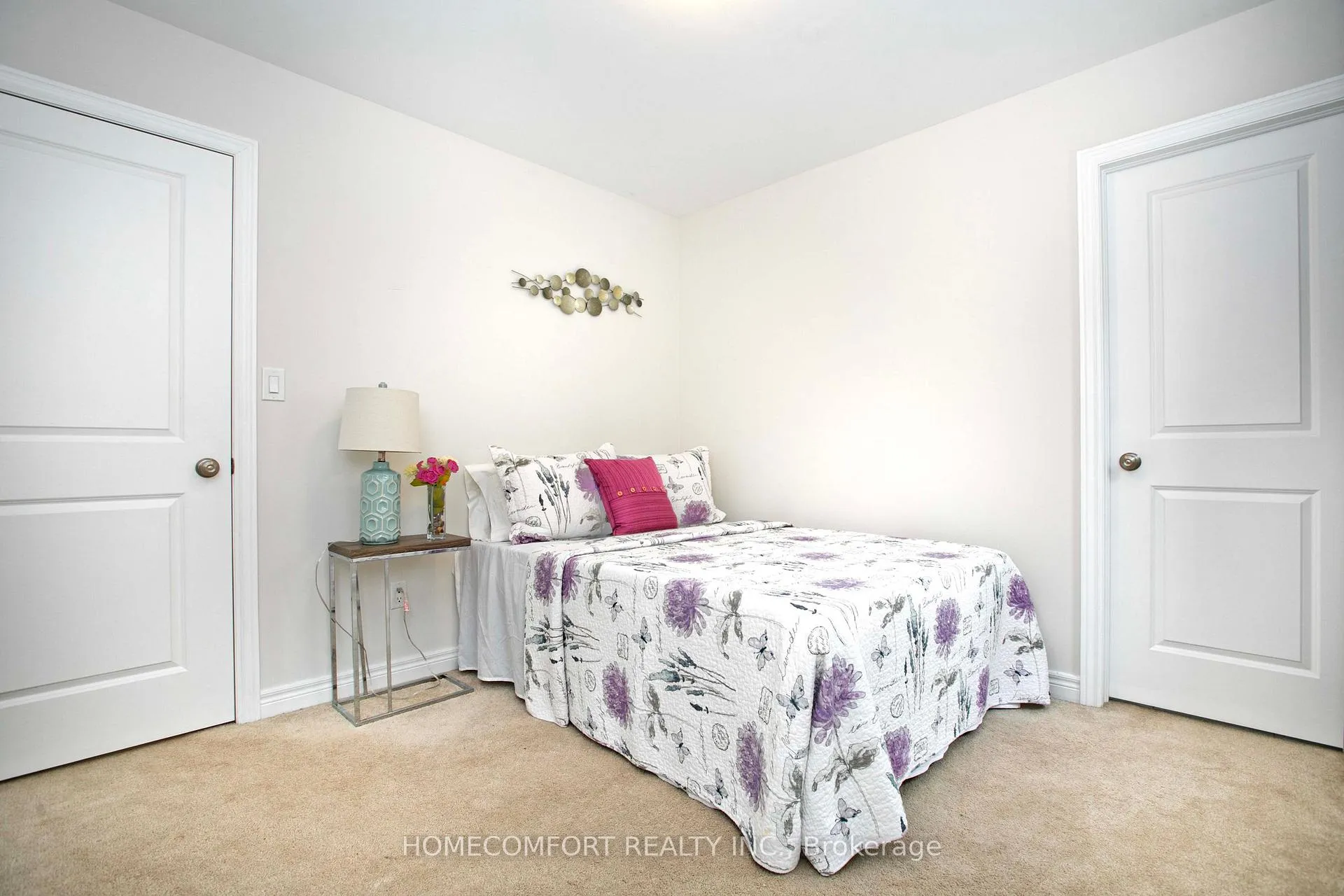 Photo 22 of 1158 Cactus Crescent, Pickering, Rural Pickering — HOMEH
