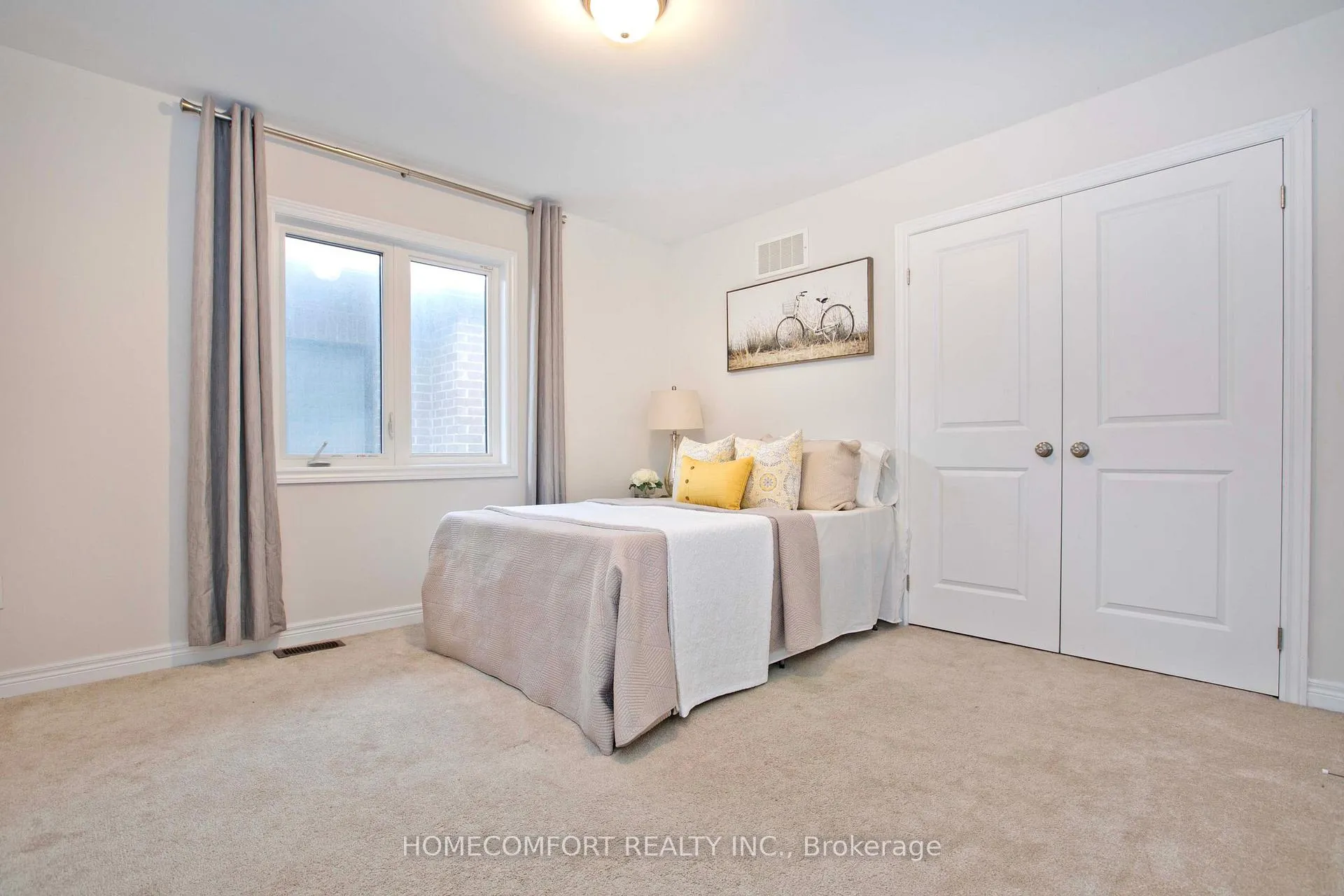 Photo 23 of 1158 Cactus Crescent, Pickering, Rural Pickering — HOMEH
