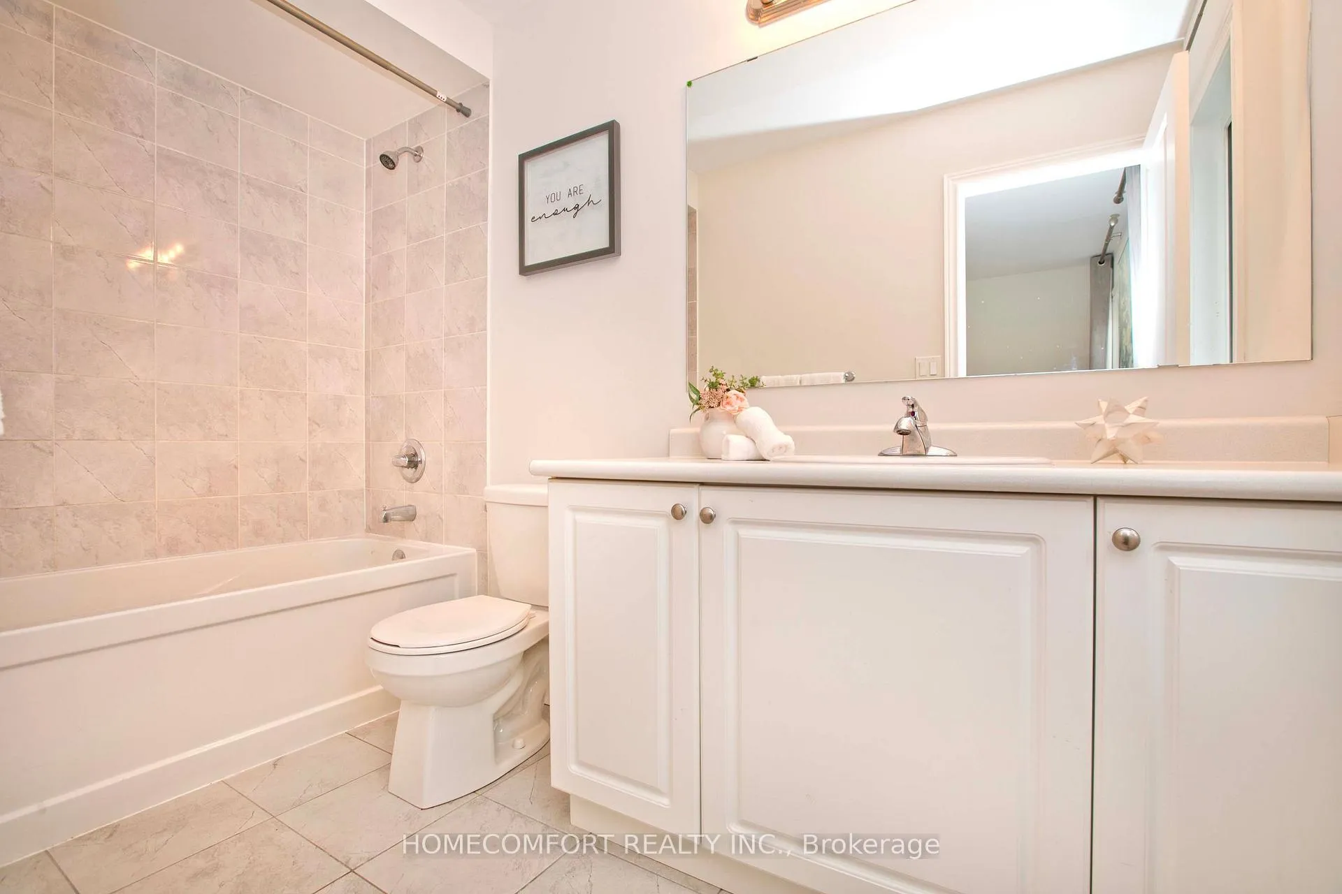 Photo 24 of 1158 Cactus Crescent, Pickering, Rural Pickering — HOMEH