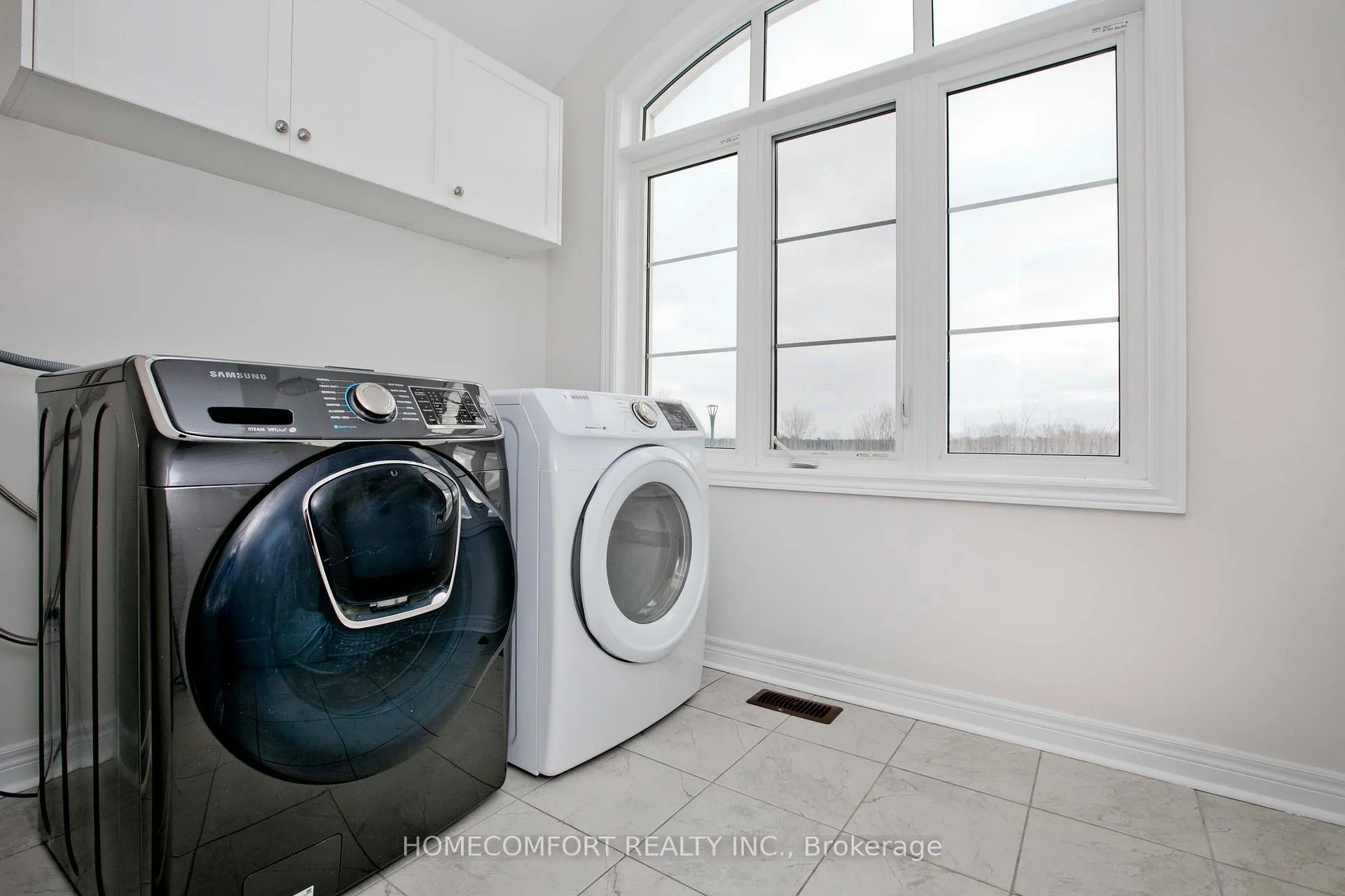 Photo 25 of 1158 Cactus Crescent, Pickering, Rural Pickering — HOMEH