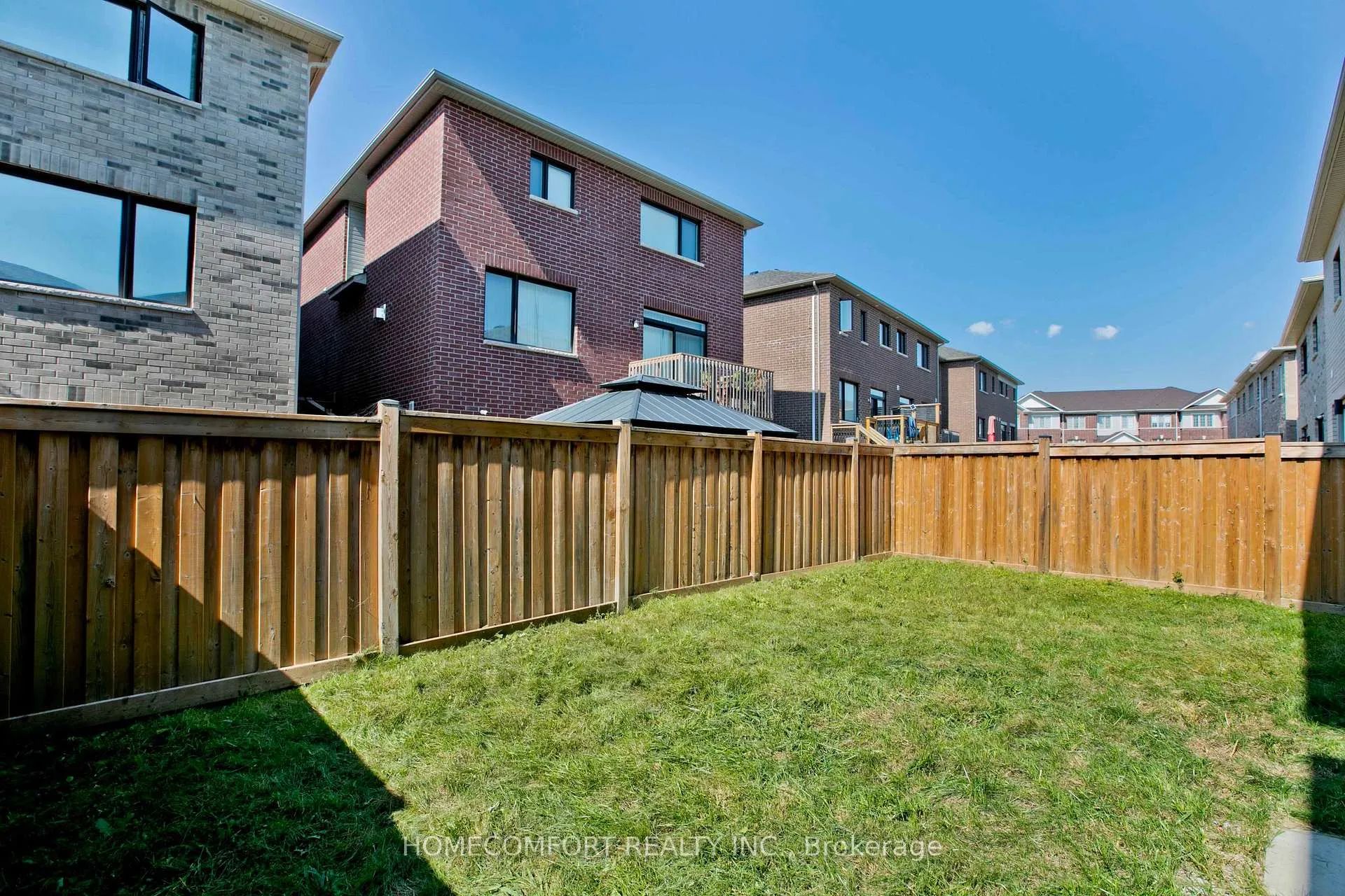Photo 26 of 1158 Cactus Crescent, Pickering, Rural Pickering — HOMEH