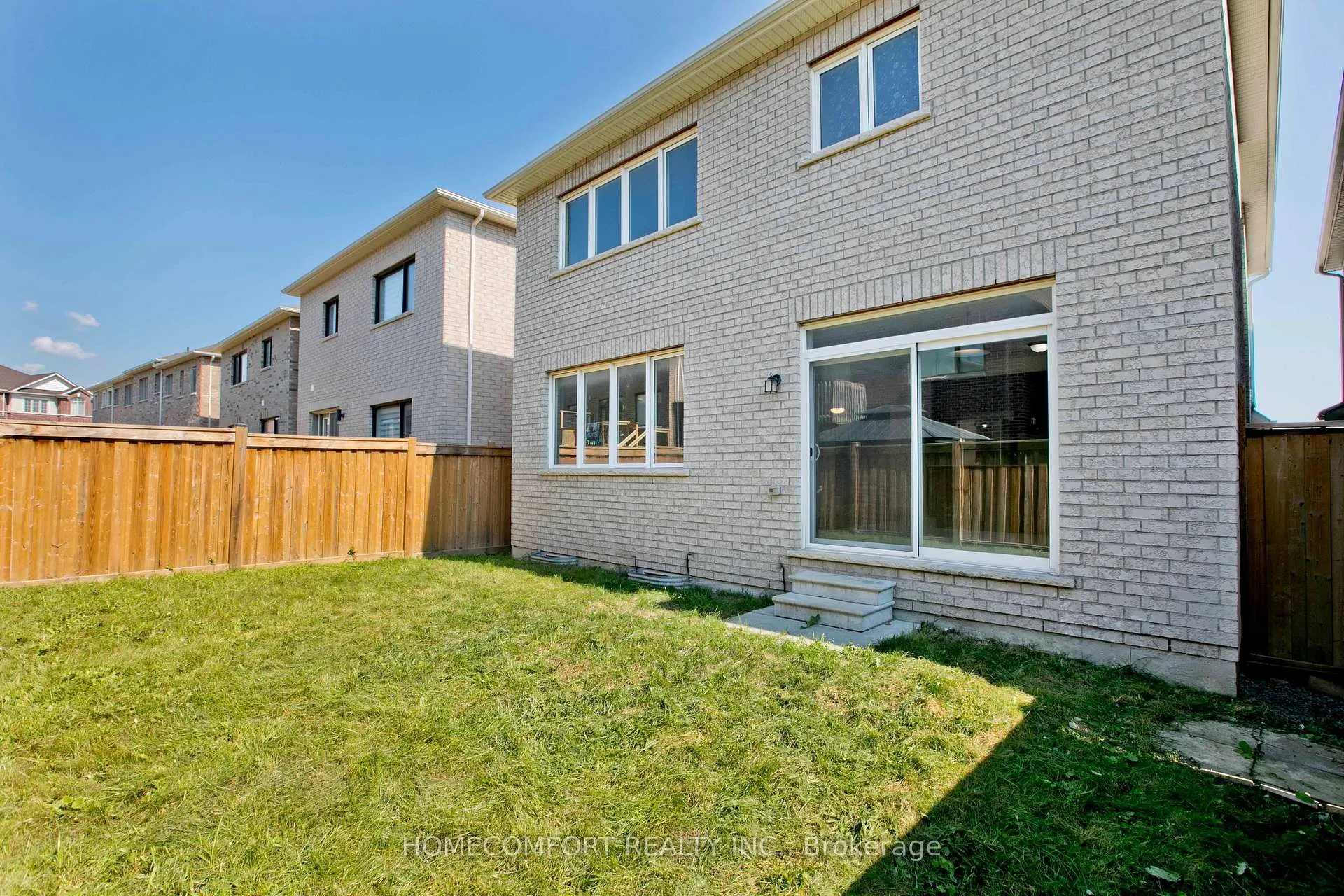 Photo 28 of 1158 Cactus Crescent, Pickering, Rural Pickering — HOMEH
