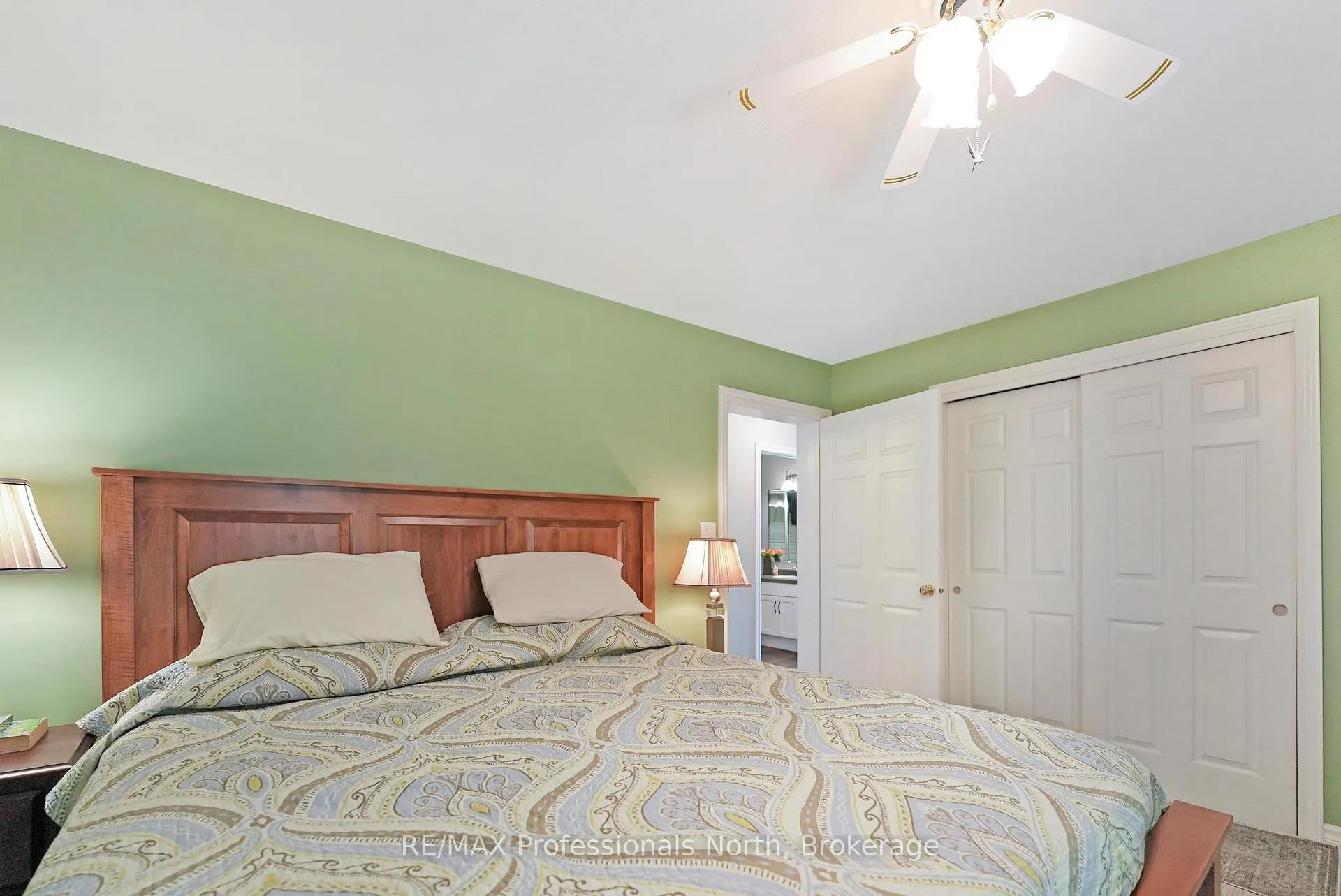 Photo 21 of 1093 Comak Crescent, Algonquin Highlands, Sherborne — HOMEH