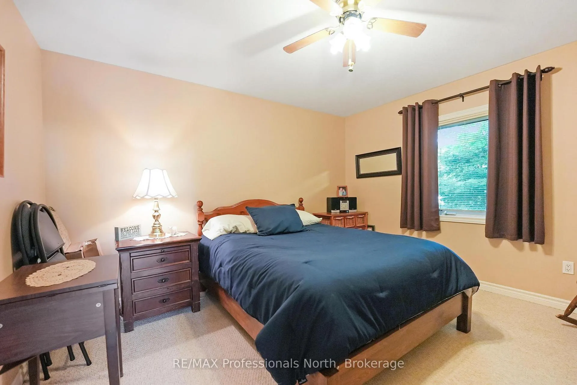 Photo 22 of 1093 Comak Crescent, Algonquin Highlands, Sherborne — HOMEH