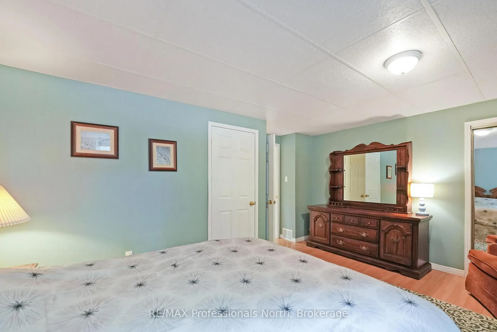 Photo 27 of 1093 Comak Crescent, Algonquin Highlands, Sherborne — HOMEH