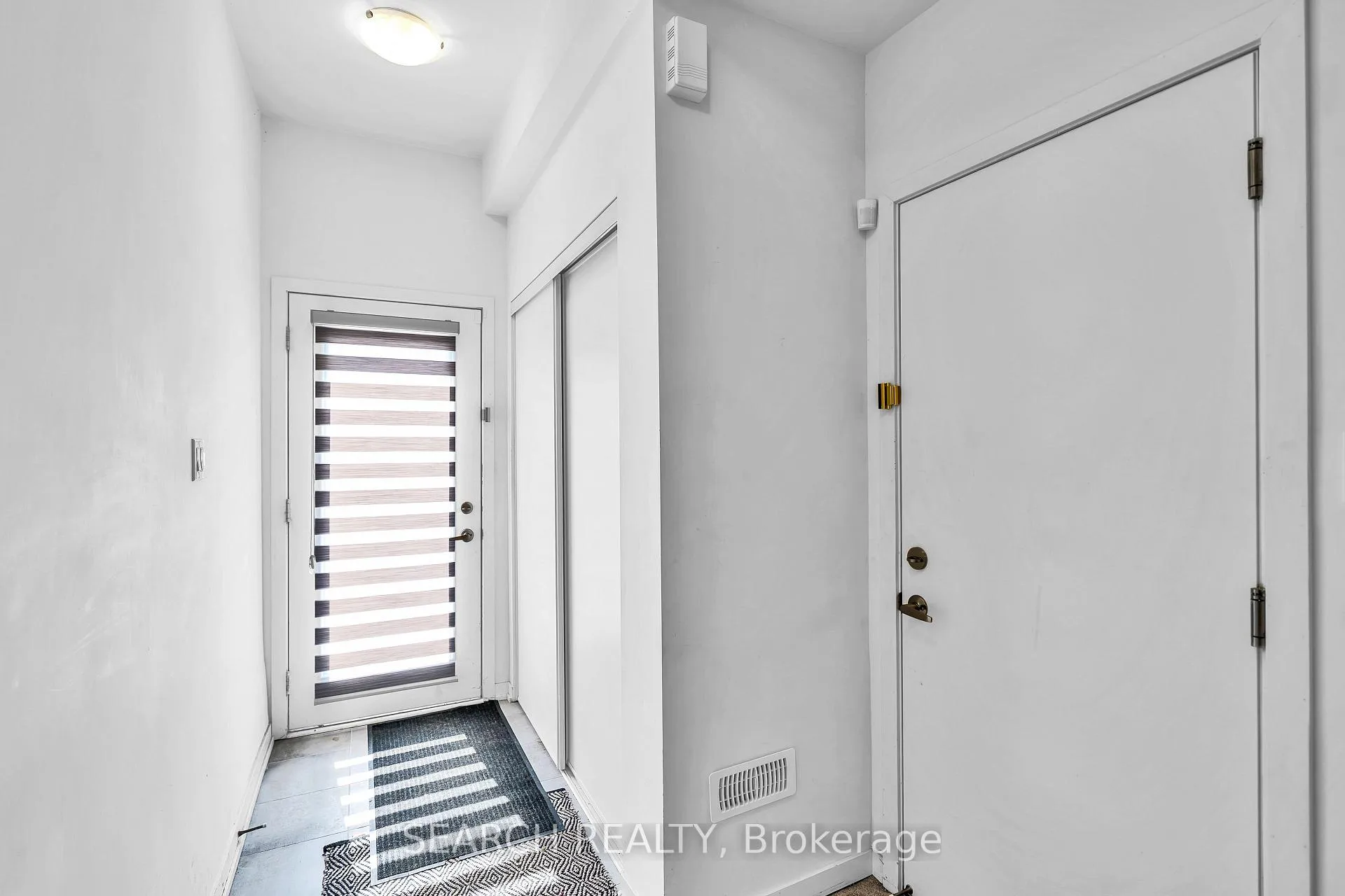 Photo 3 of 23 Bateson Street W, Ajax, South West — HOMEH