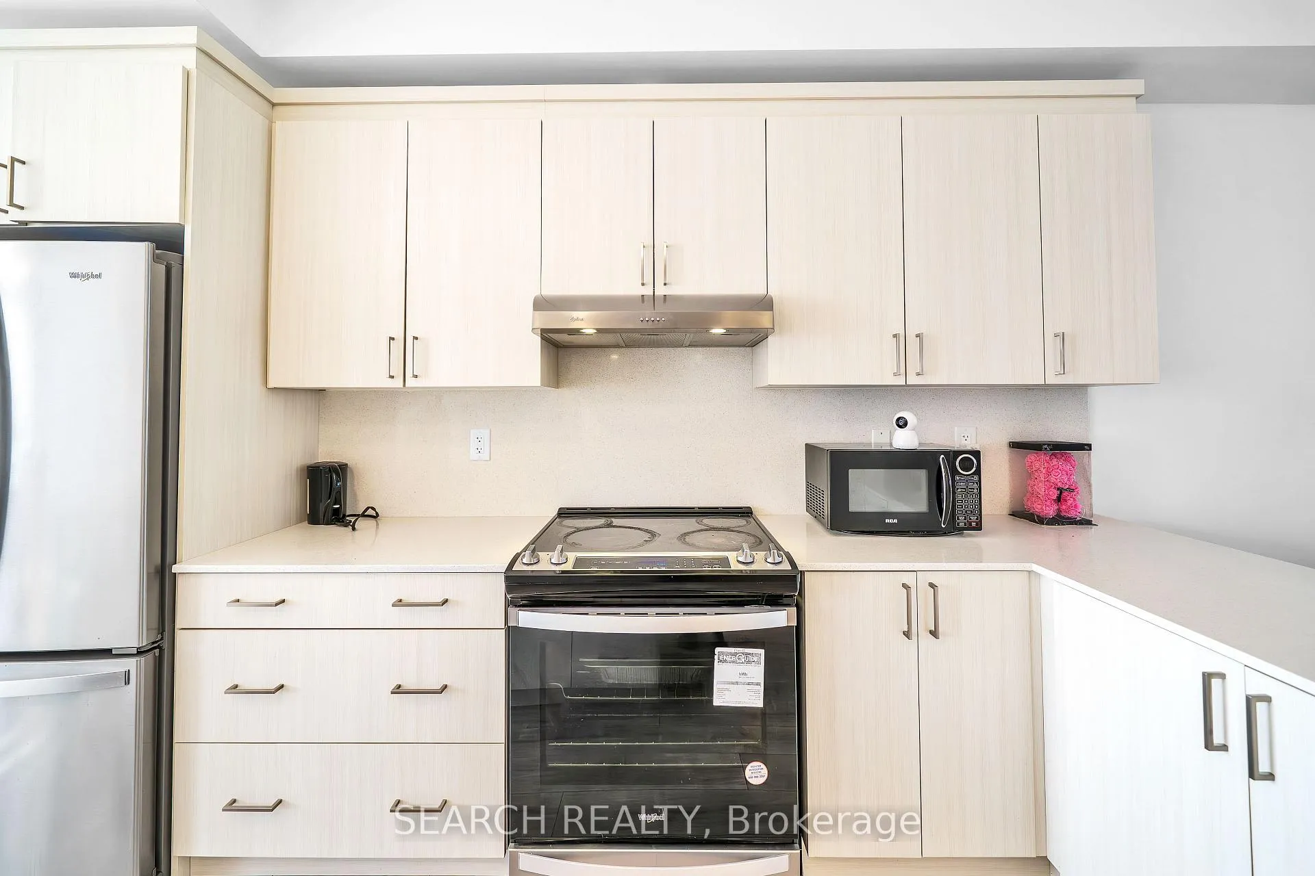 Photo 8 of 23 Bateson Street W, Ajax, South West — HOMEH