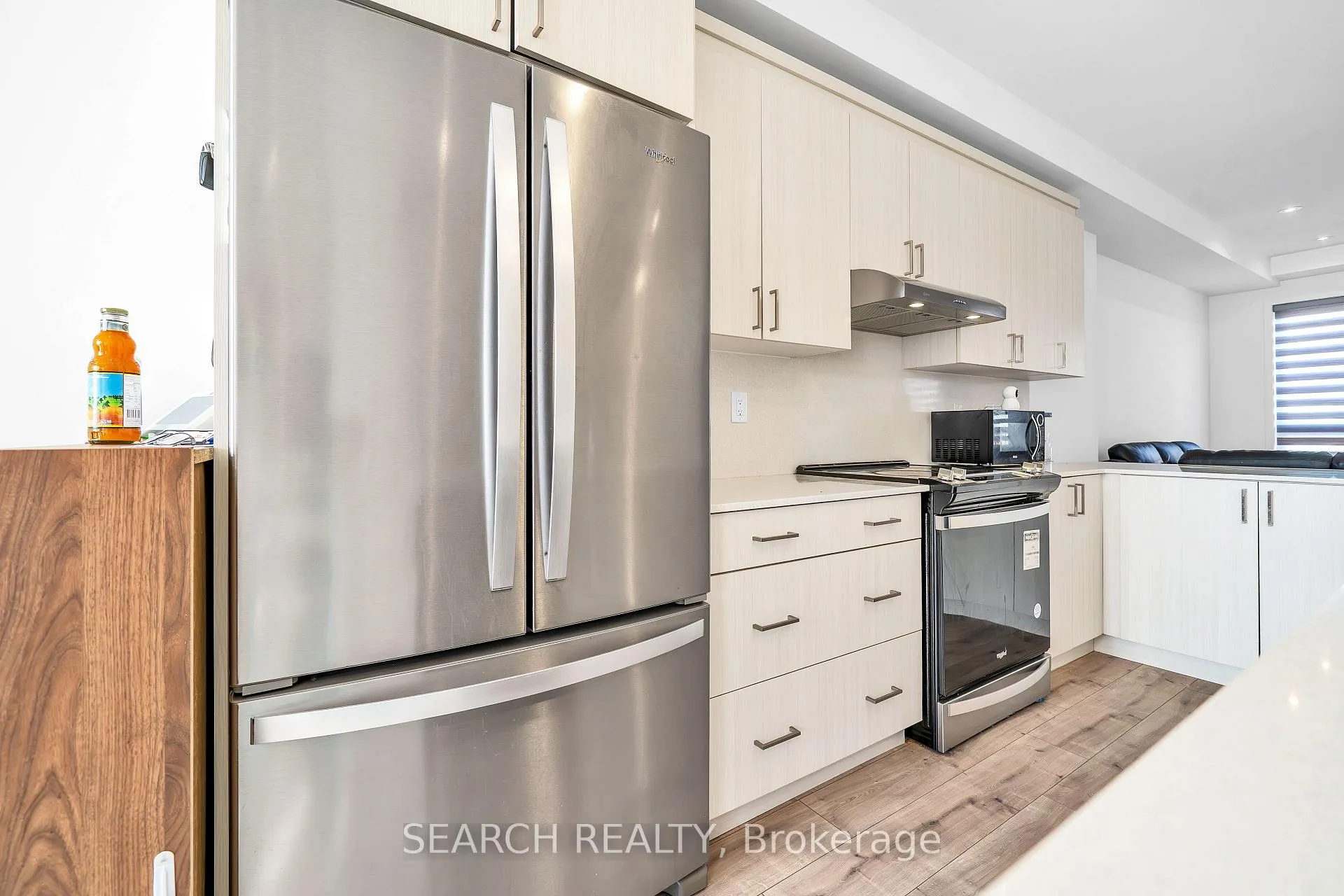 Photo 10 of 23 Bateson Street W, Ajax, South West — HOMEH