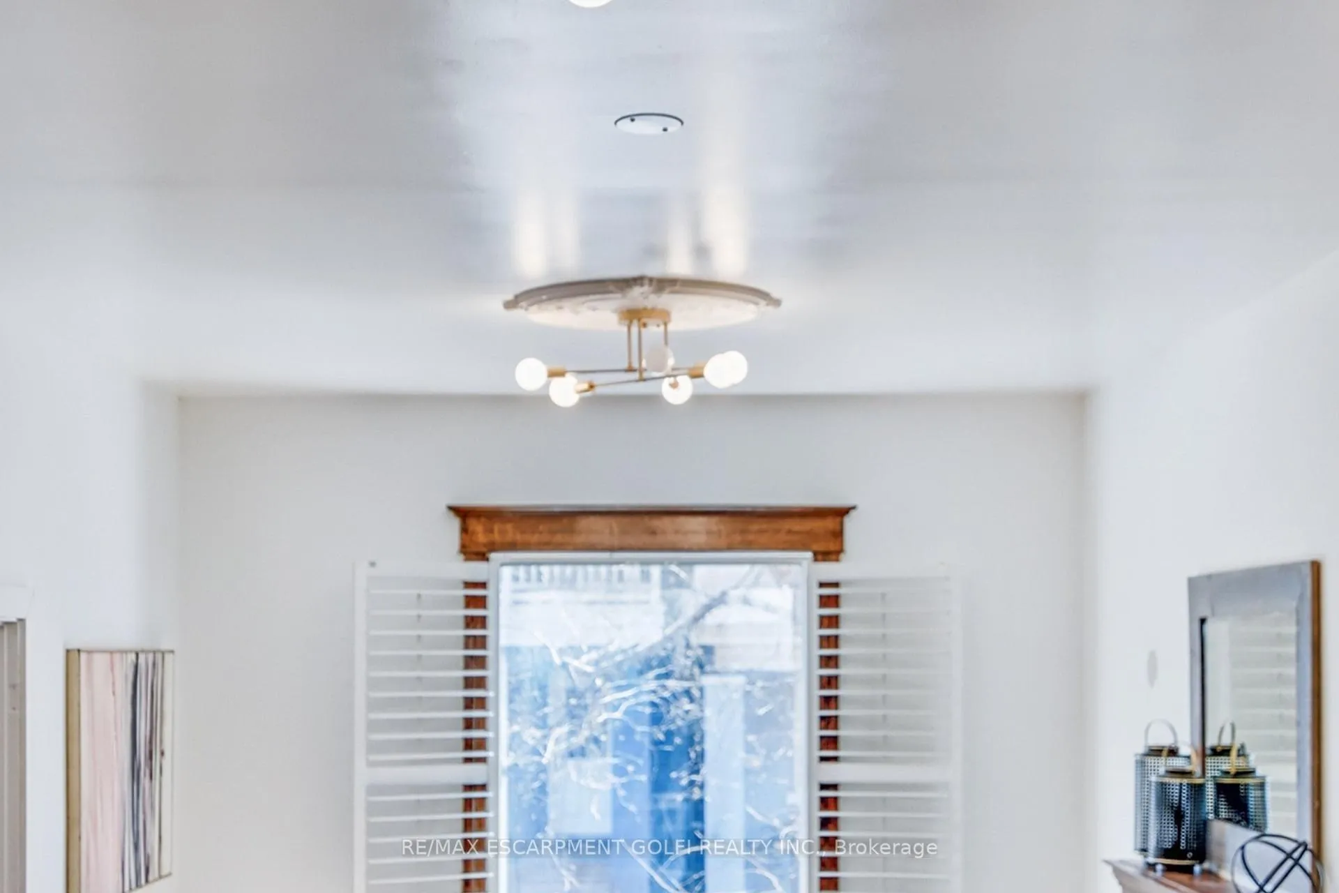 Photo 8 of 20 Locke Street S, Hamilton, Strathcona — HOMEH