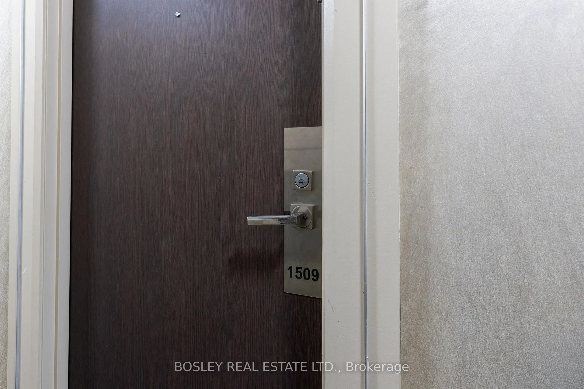 Photo 22 of Unit 1509, 75 North Park Road, Vaughan, Beverley Glen — HOMEH