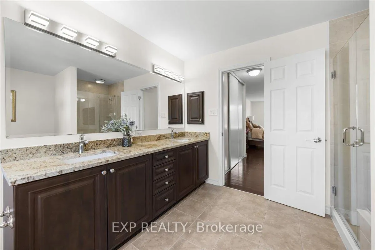 Photo 11 of 300 Grayburn Way, Ottawa, Barrhaven - Strandherd — HOMEH