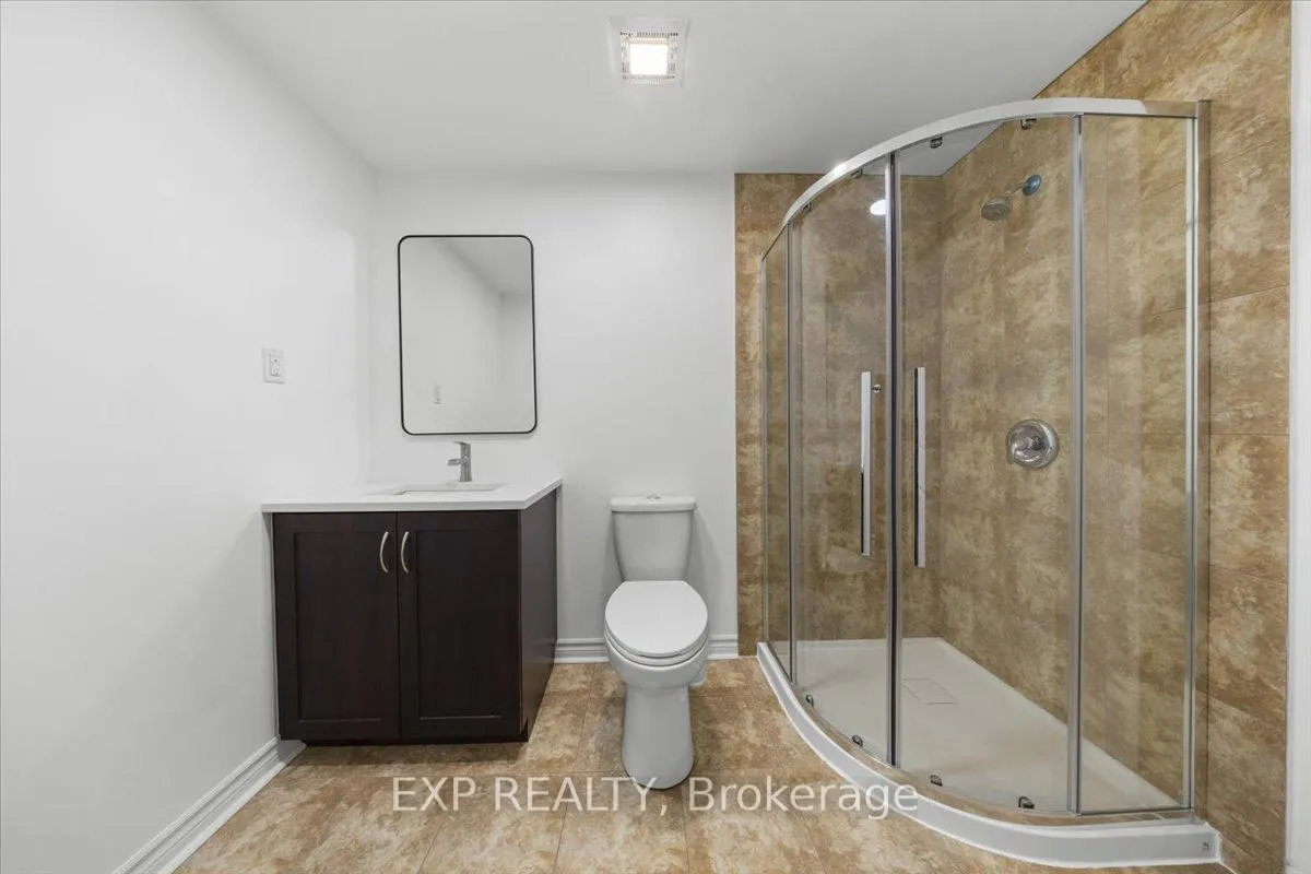 Photo 16 of 300 Grayburn Way, Ottawa, Barrhaven - Strandherd — HOMEH