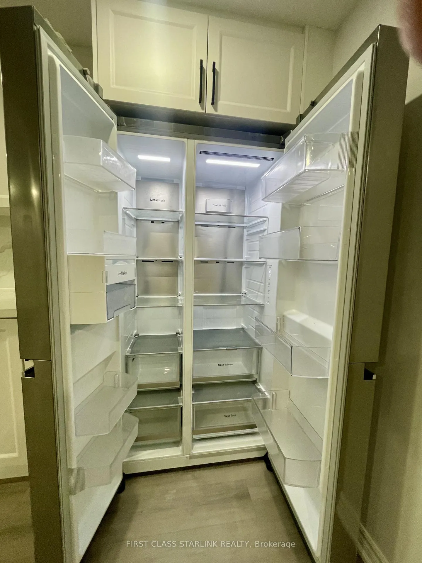 Photo 17 of Unit Bsmt, 15 Yarl Drive, Markham, Middlefield — HOMEH