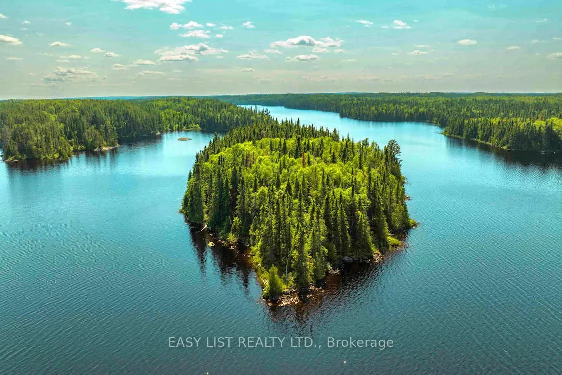 Photo 4 of 16 McLeish Lake, Thunder Bay — HOMEH