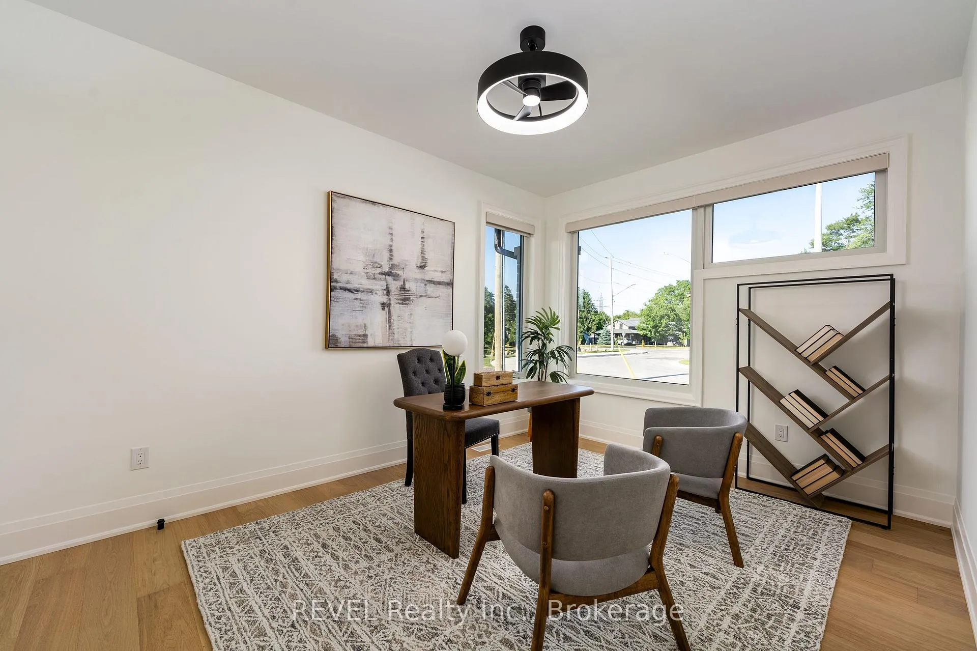 Photo 17 of Lot #3 Anchor Road, Thorold, Allanburg/Thorold South — HOMEH
