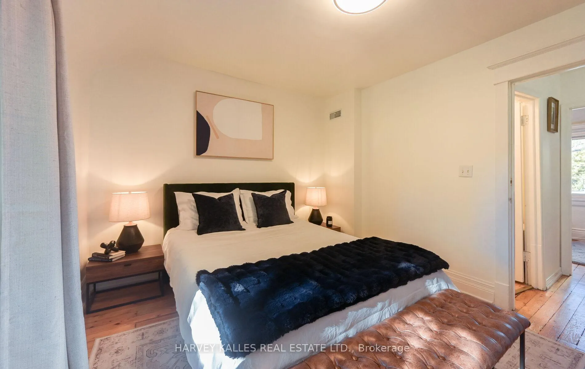 Photo 21 of 85 Montgomery Avenue, Toronto, Yonge-Eglinton — HOMEH