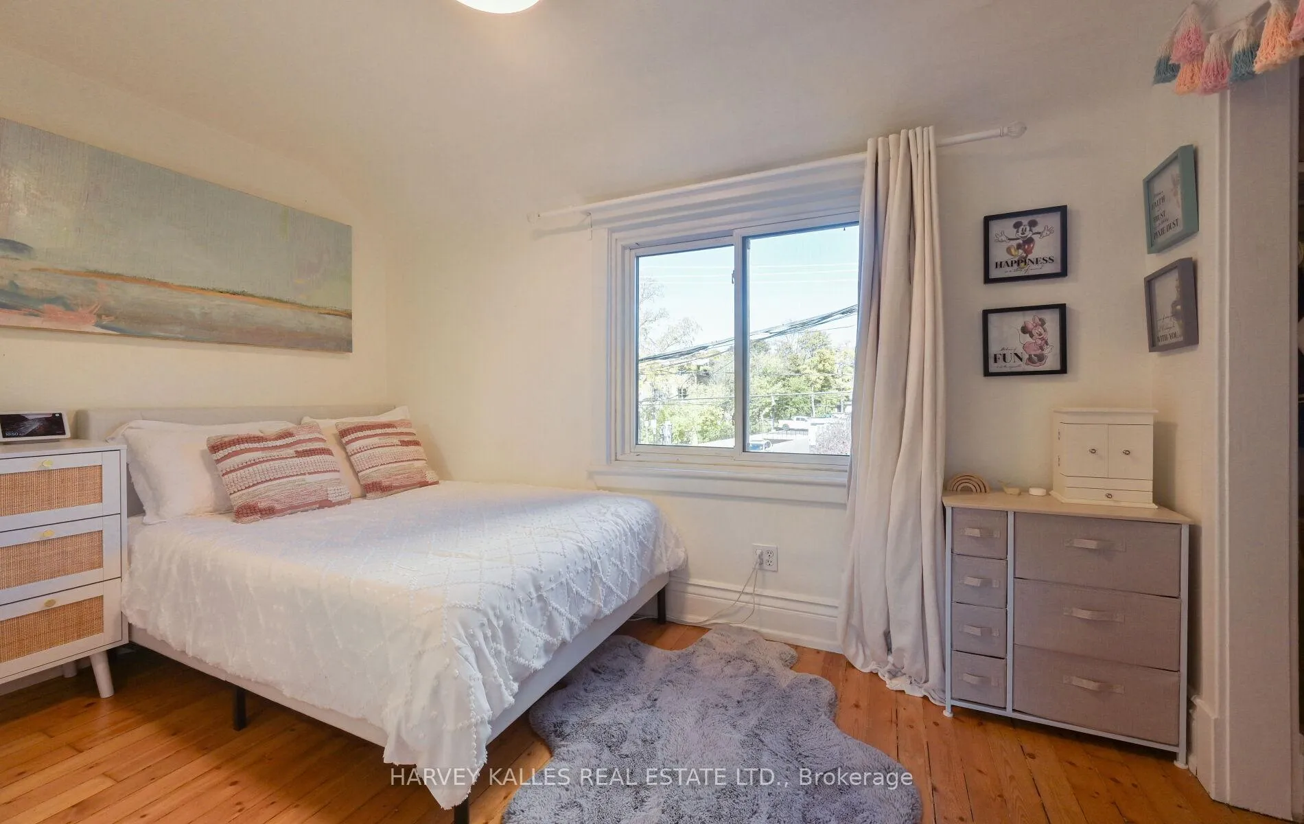 Photo 23 of 85 Montgomery Avenue, Toronto, Yonge-Eglinton — HOMEH