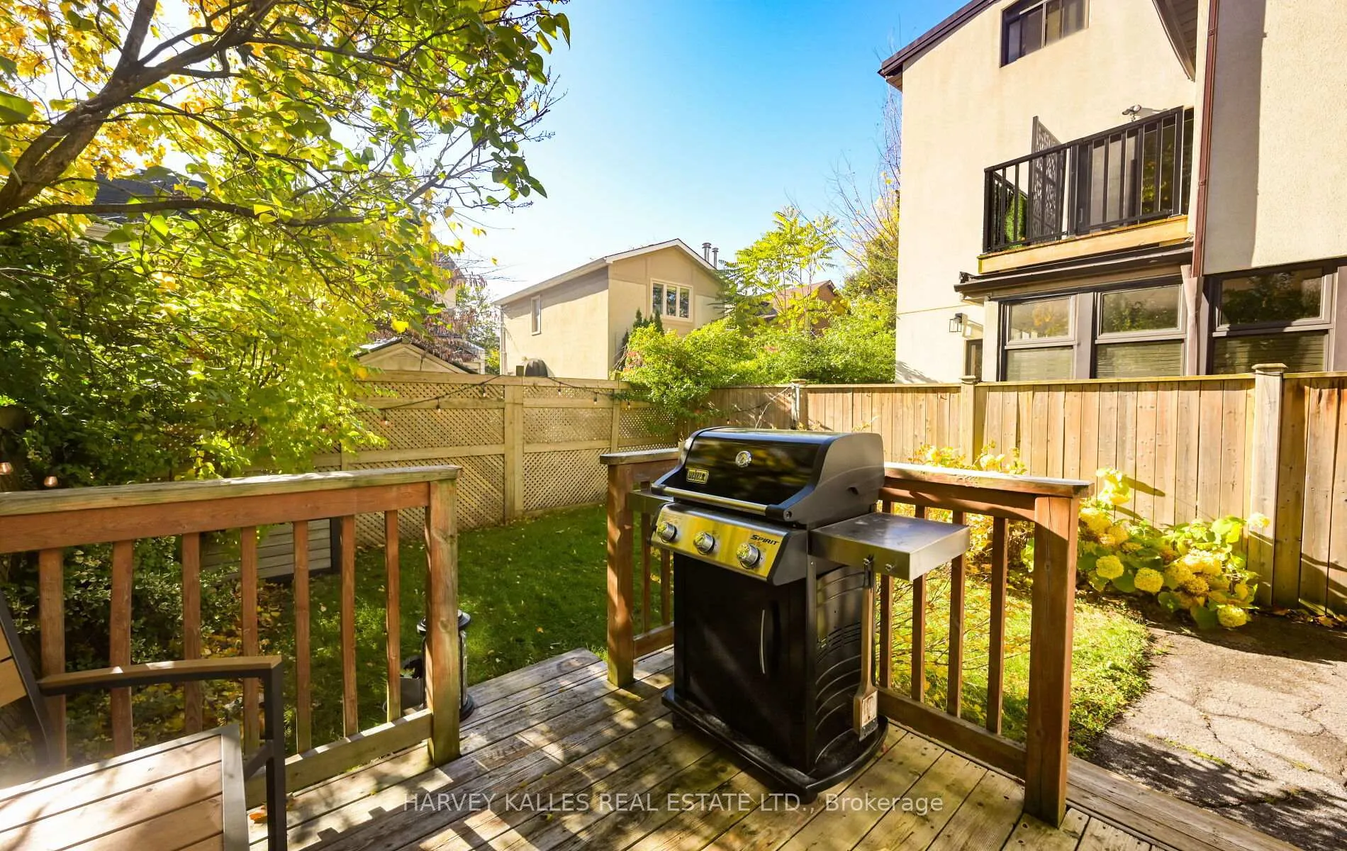 Photo 29 of 85 Montgomery Avenue, Toronto, Yonge-Eglinton — HOMEH