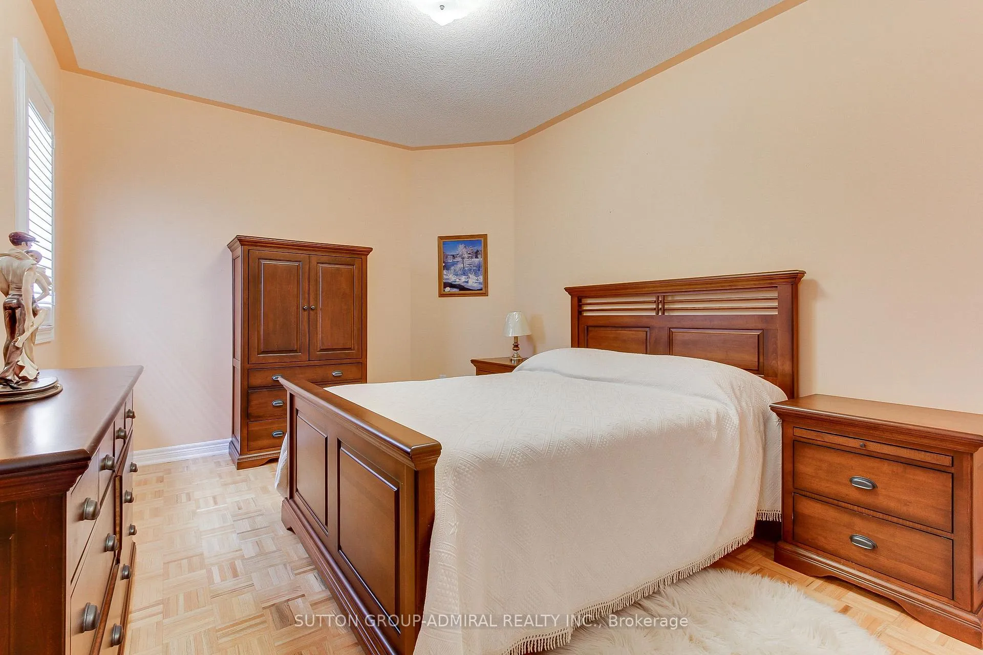 Photo 14 of 90 Guery Crescent, Vaughan, East Woodbridge — HOMEH