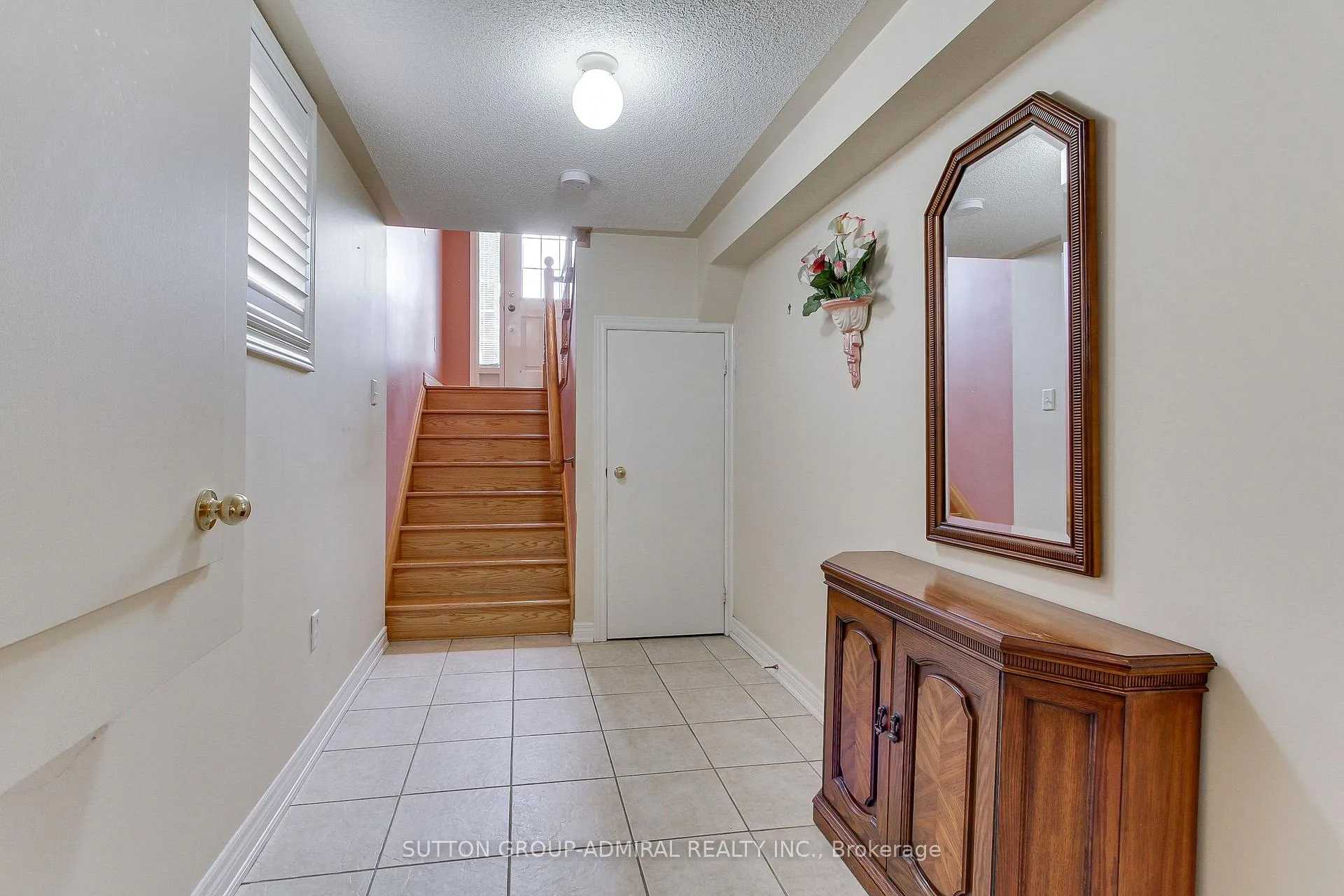 Photo 21 of 90 Guery Crescent, Vaughan, East Woodbridge — HOMEH