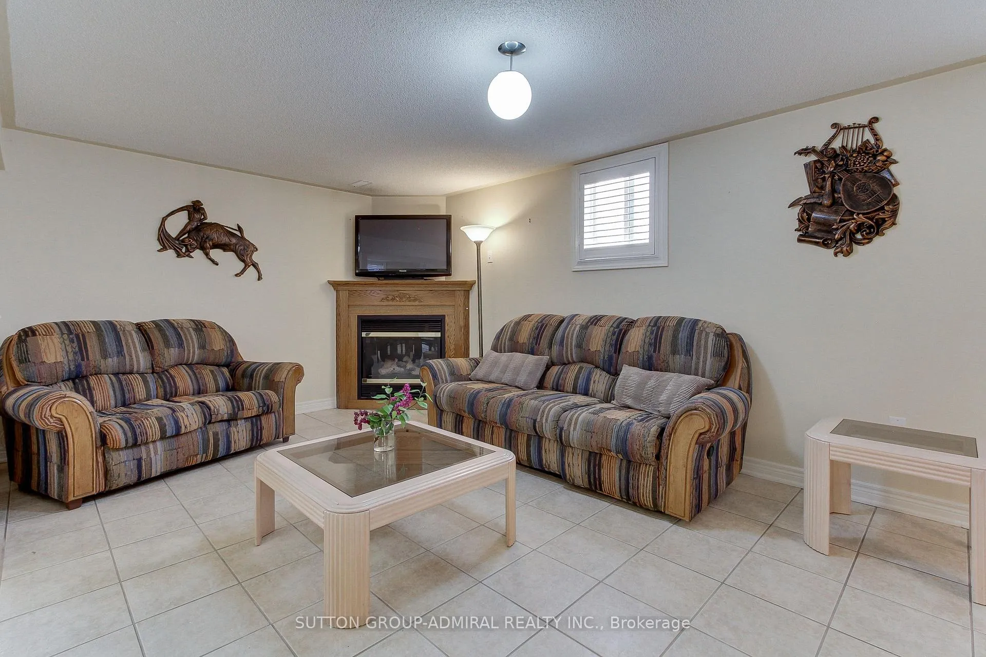 Photo 26 of 90 Guery Crescent, Vaughan, East Woodbridge — HOMEH