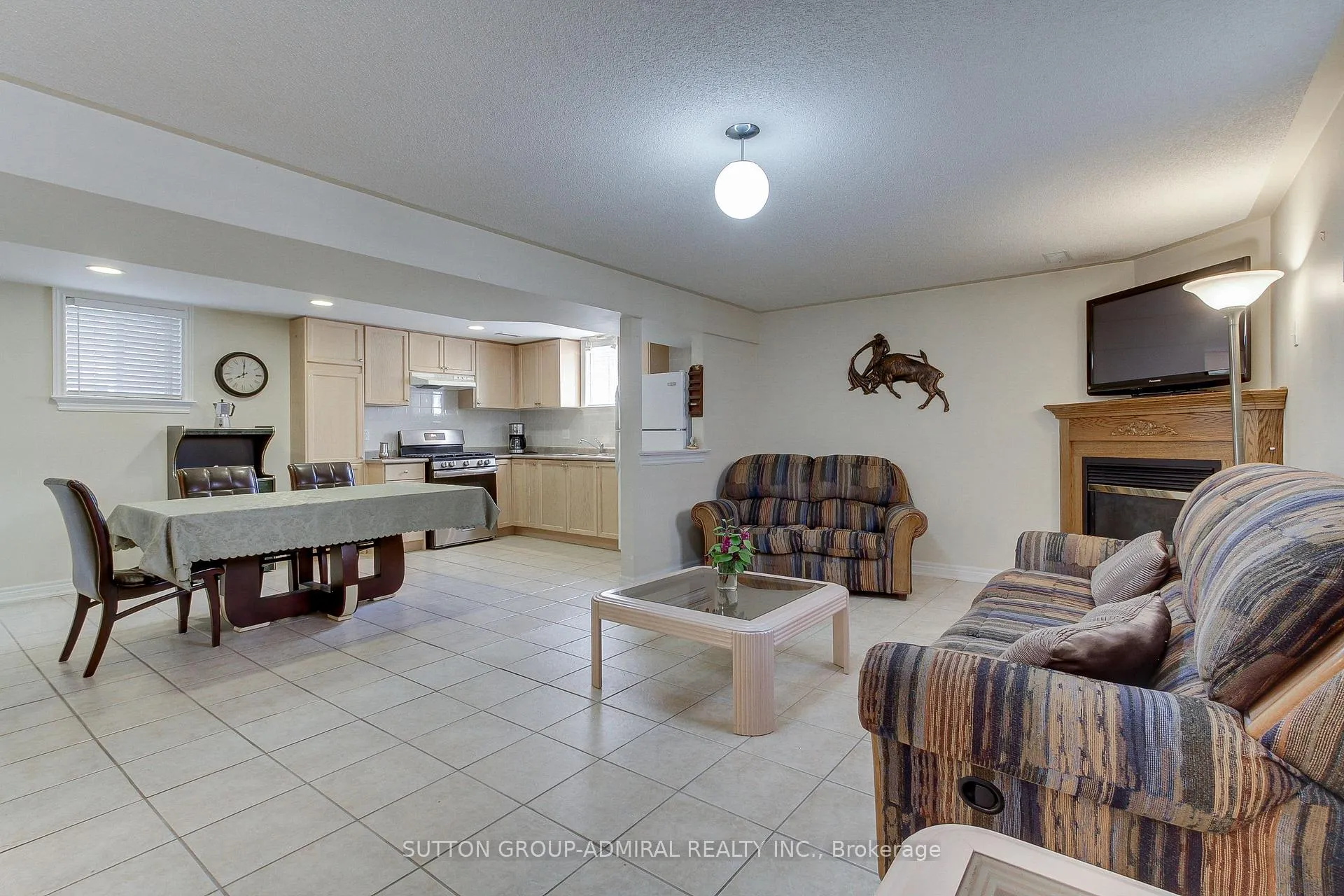 Photo 27 of 90 Guery Crescent, Vaughan, East Woodbridge — HOMEH