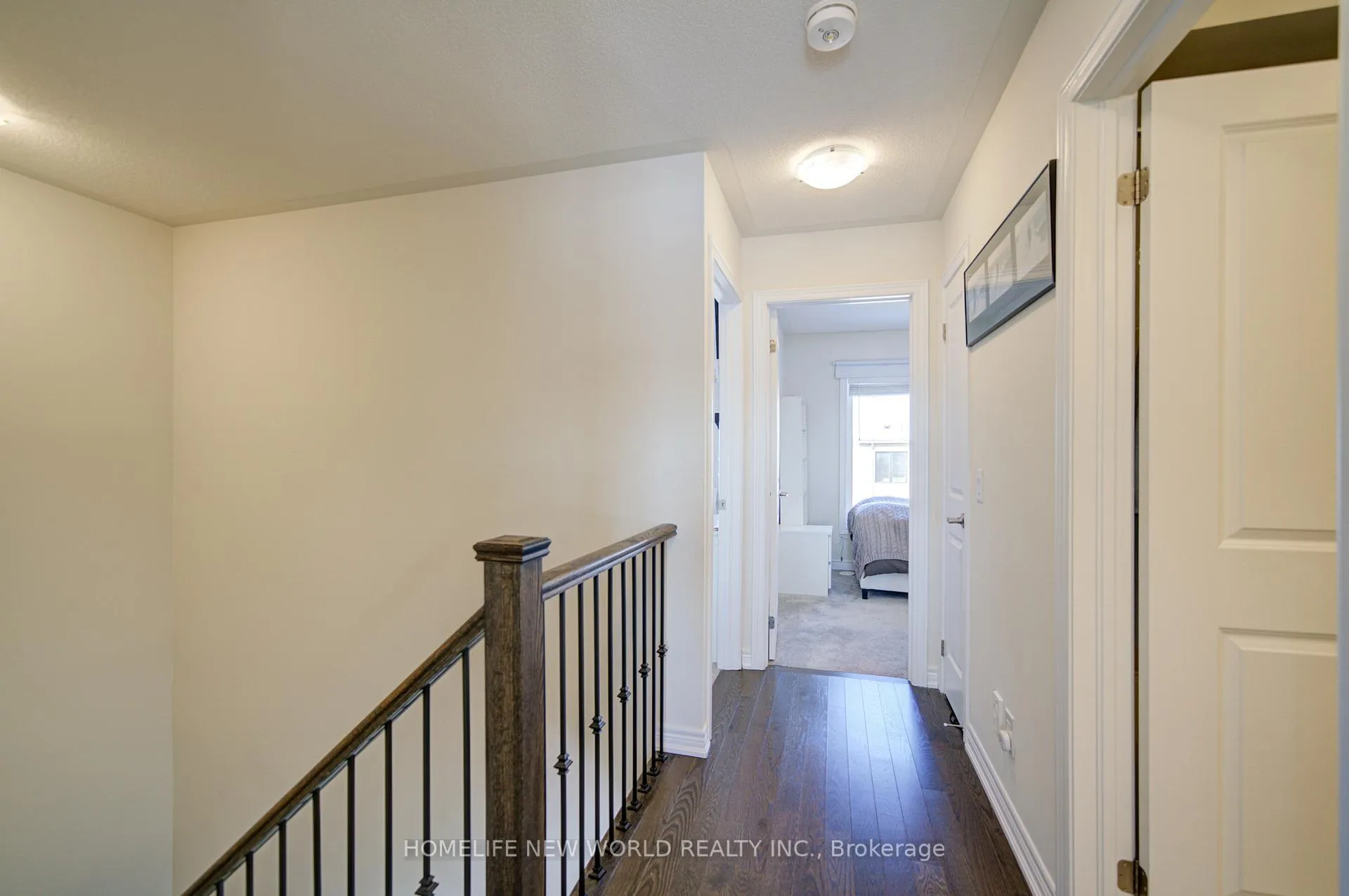 Photo 18 of 46 Elkington Crescent, Whitby, Rural Whitby — HOMEH