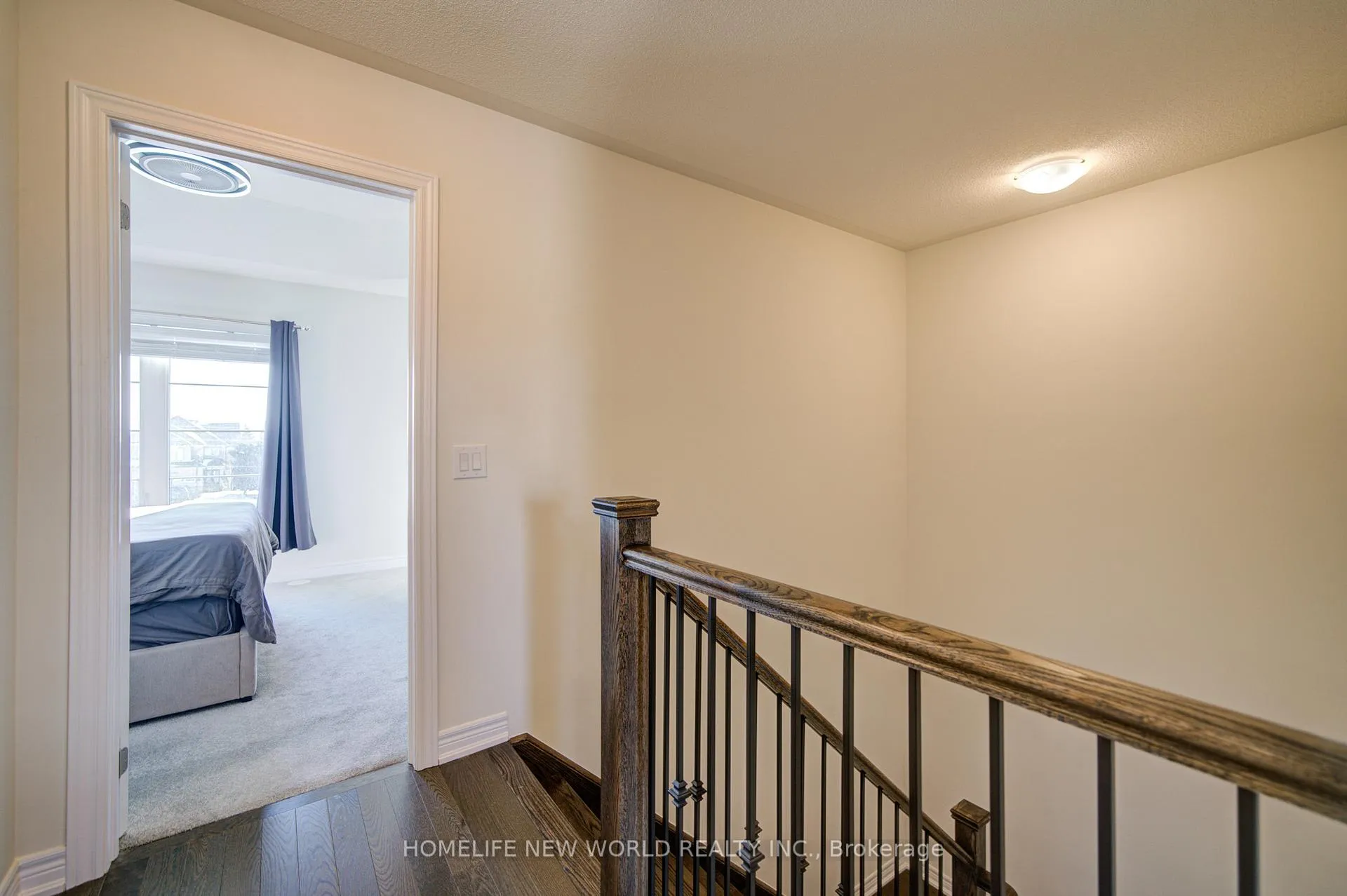 Photo 19 of 46 Elkington Crescent, Whitby, Rural Whitby — HOMEH