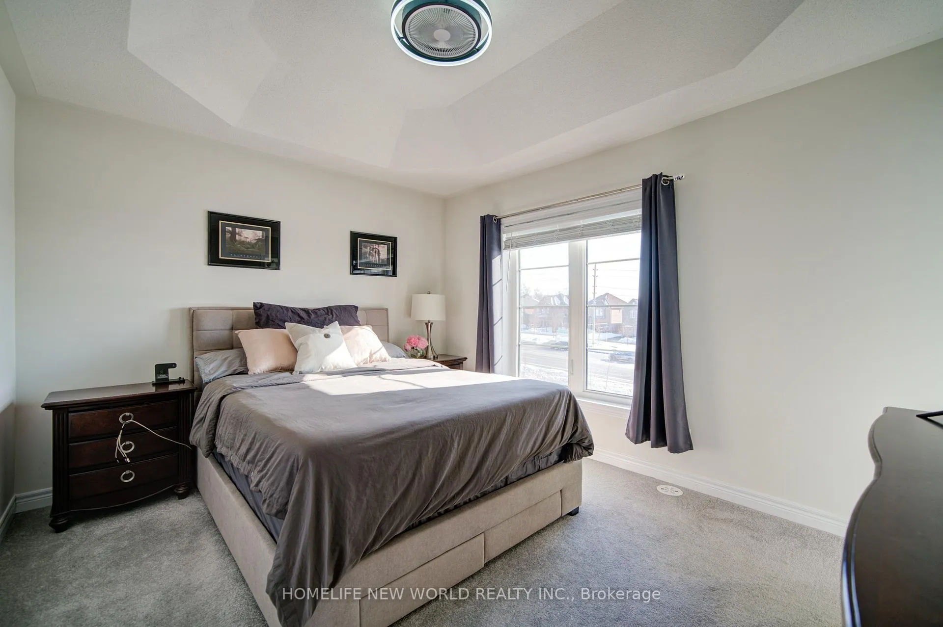 Photo 20 of 46 Elkington Crescent, Whitby, Rural Whitby — HOMEH
