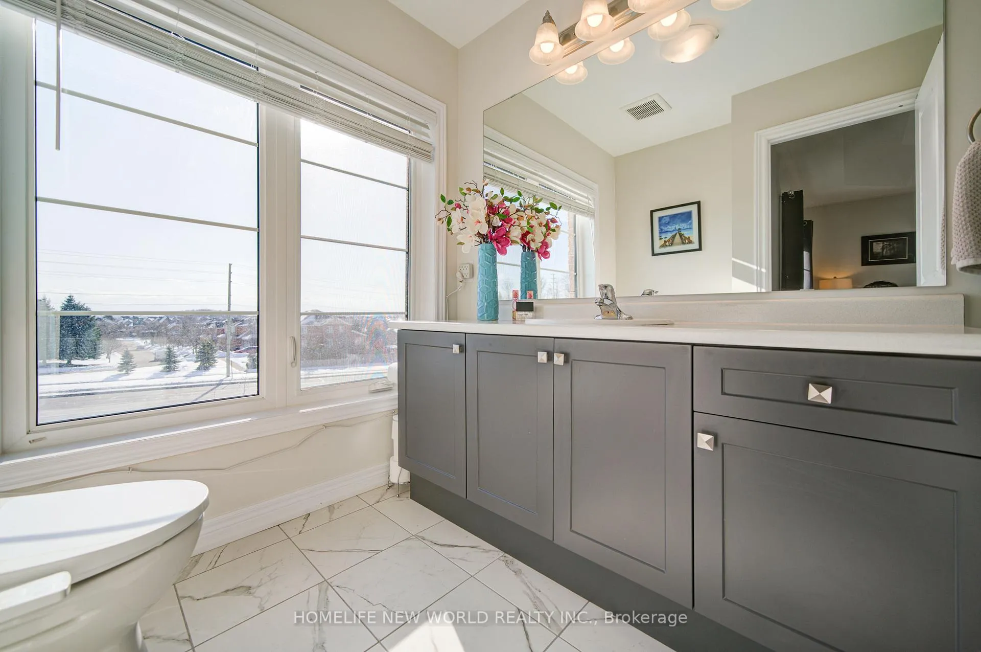 Photo 21 of 46 Elkington Crescent, Whitby, Rural Whitby — HOMEH