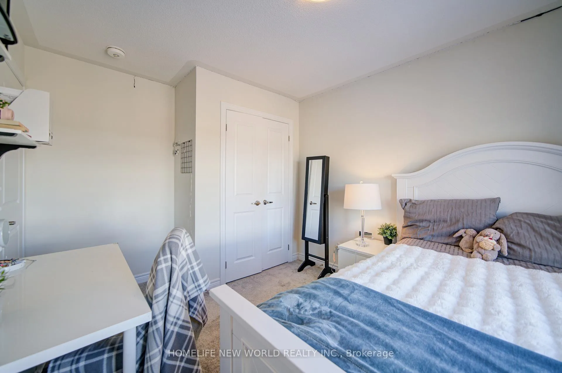 Photo 24 of 46 Elkington Crescent, Whitby, Rural Whitby — HOMEH