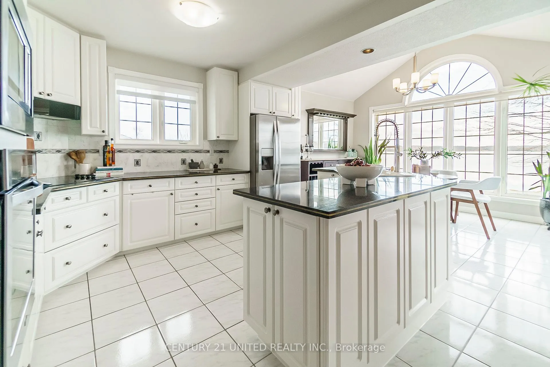 Photo 9 of 403 Hannah Road, Hamilton Township, Rural Hamilton — HOMEH