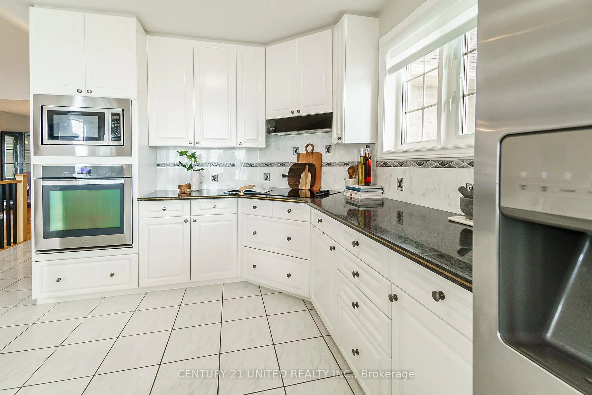 Photo 10 of 403 Hannah Road, Hamilton Township, Rural Hamilton — HOMEH