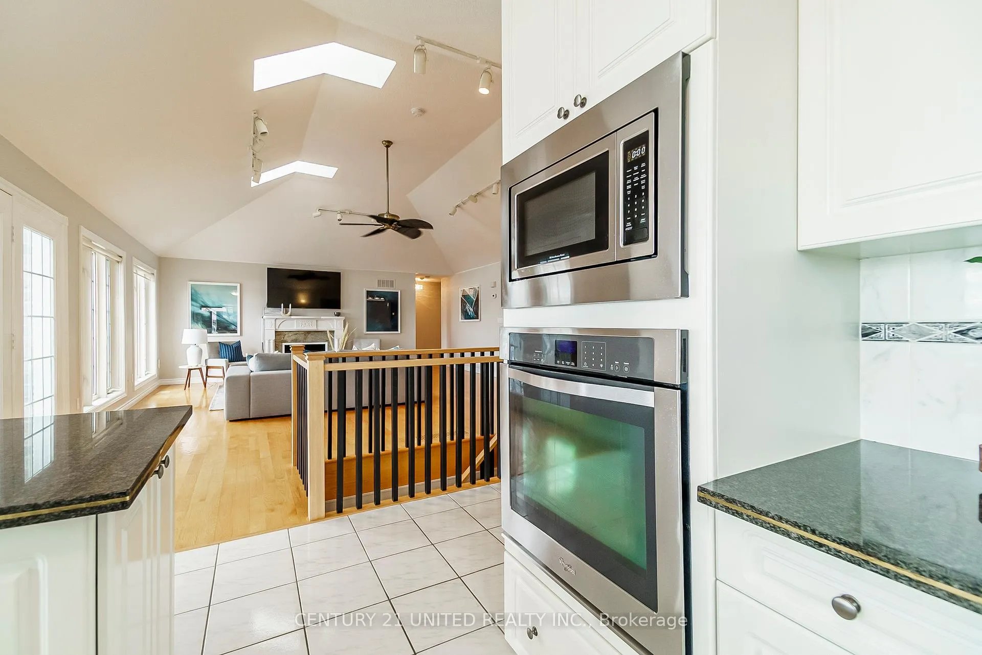 Photo 11 of 403 Hannah Road, Hamilton Township, Rural Hamilton — HOMEH