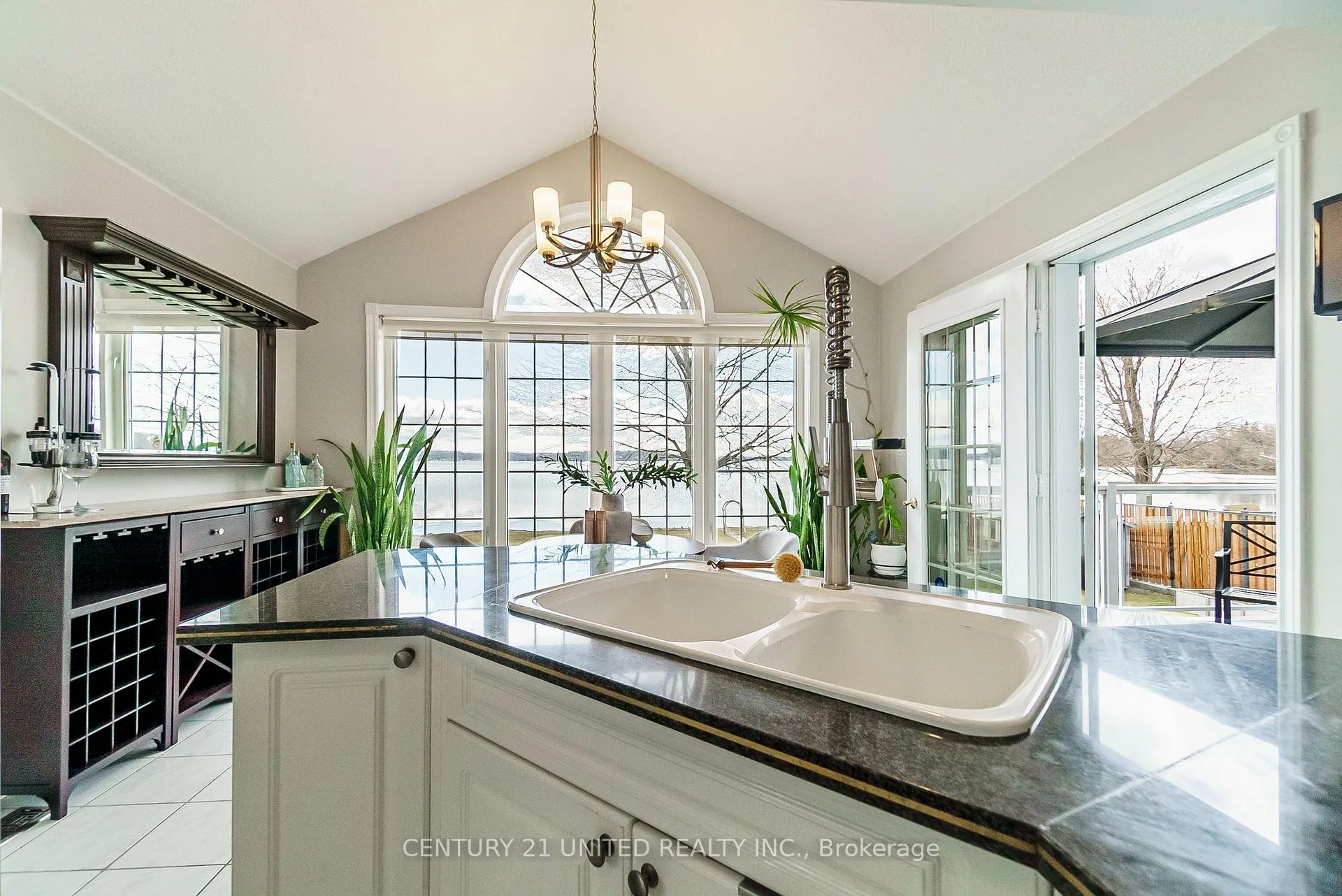 Photo 12 of 403 Hannah Road, Hamilton Township, Rural Hamilton — HOMEH