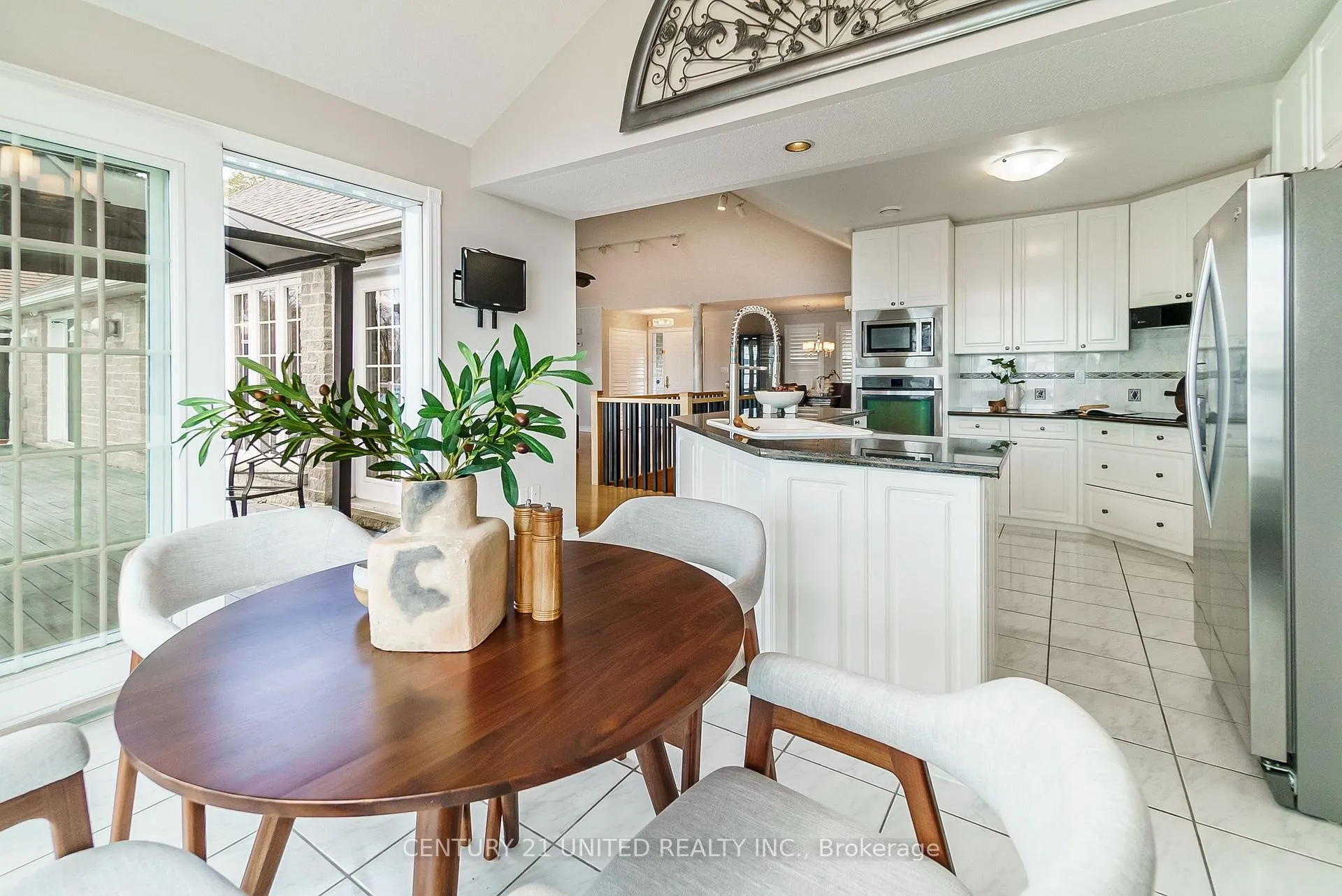Photo 14 of 403 Hannah Road, Hamilton Township, Rural Hamilton — HOMEH