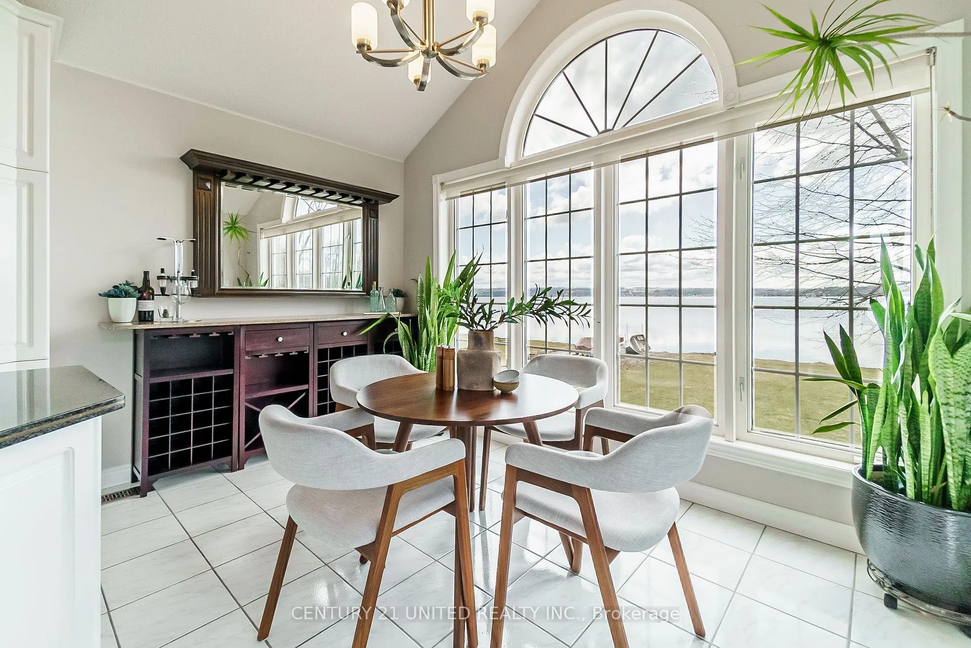 Photo 15 of 403 Hannah Road, Hamilton Township, Rural Hamilton — HOMEH