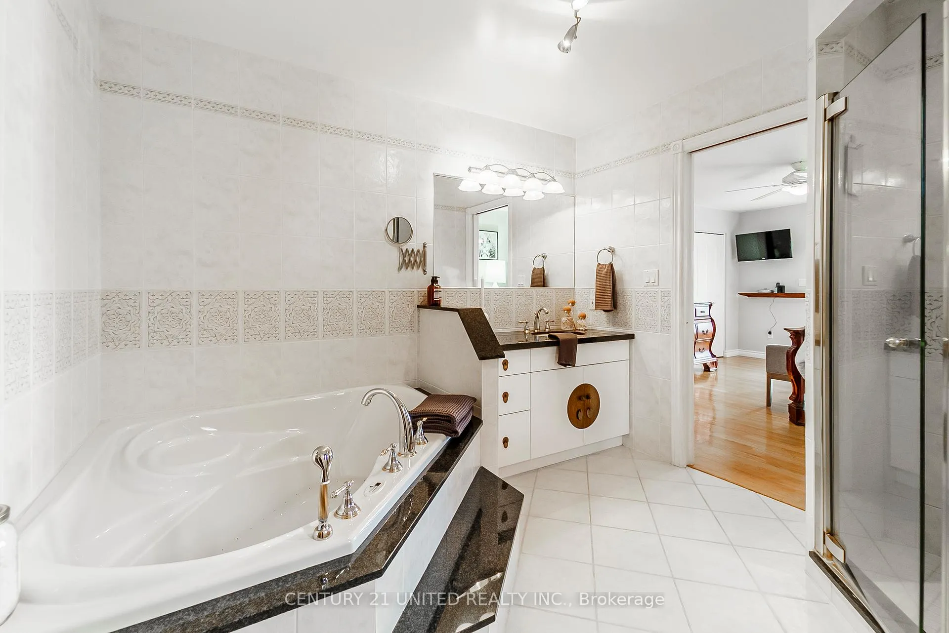 Photo 19 of 403 Hannah Road, Hamilton Township, Rural Hamilton — HOMEH
