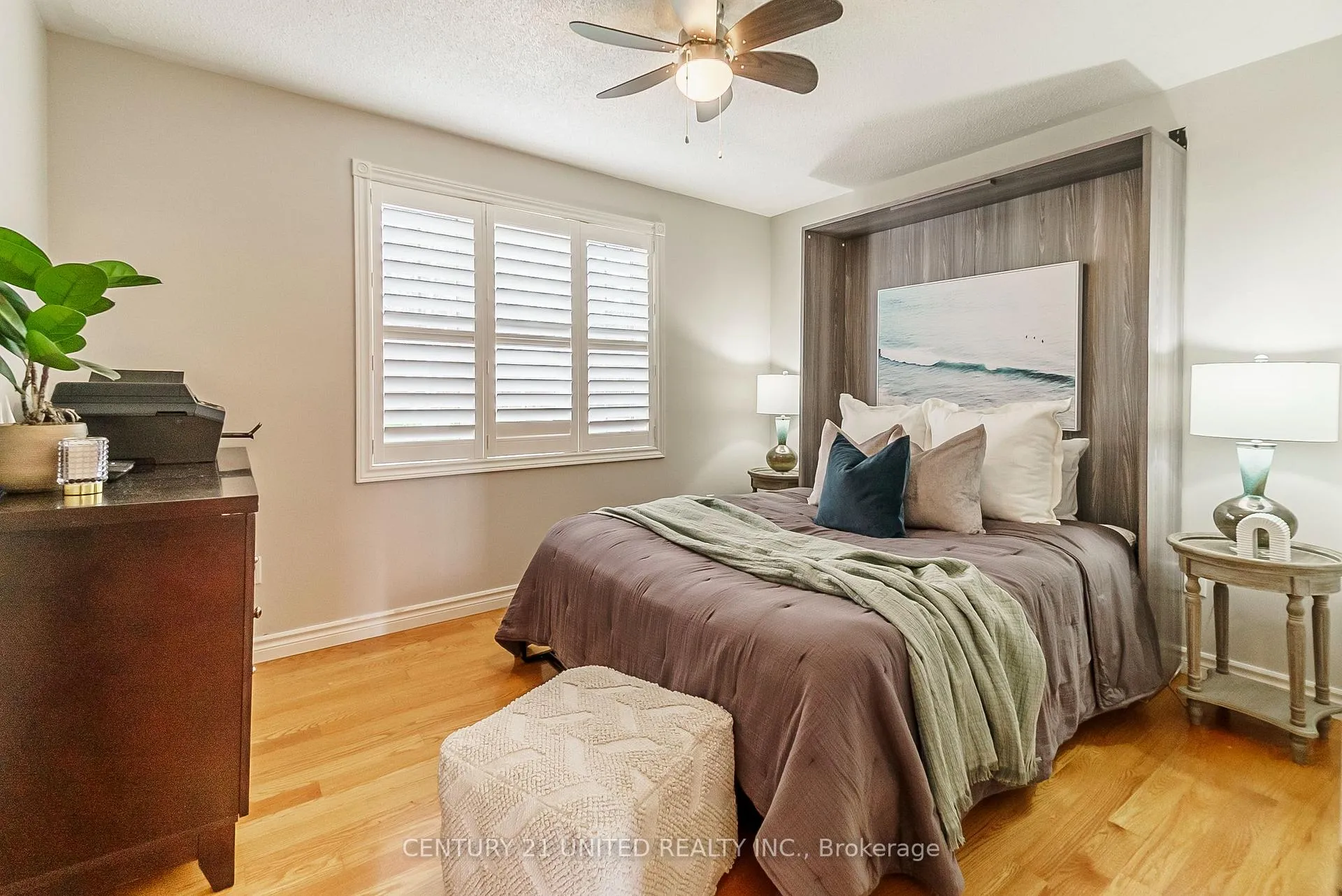 Photo 20 of 403 Hannah Road, Hamilton Township, Rural Hamilton — HOMEH