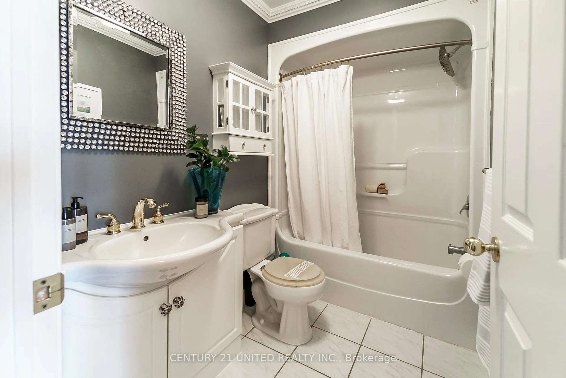 Photo 21 of 403 Hannah Road, Hamilton Township, Rural Hamilton — HOMEH