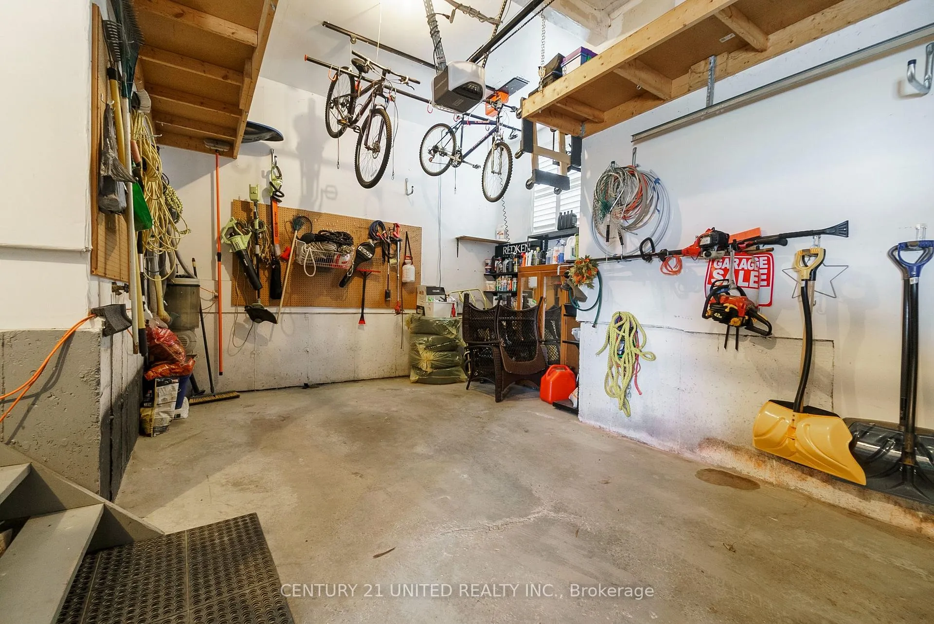 Photo 22 of 403 Hannah Road, Hamilton Township, Rural Hamilton — HOMEH