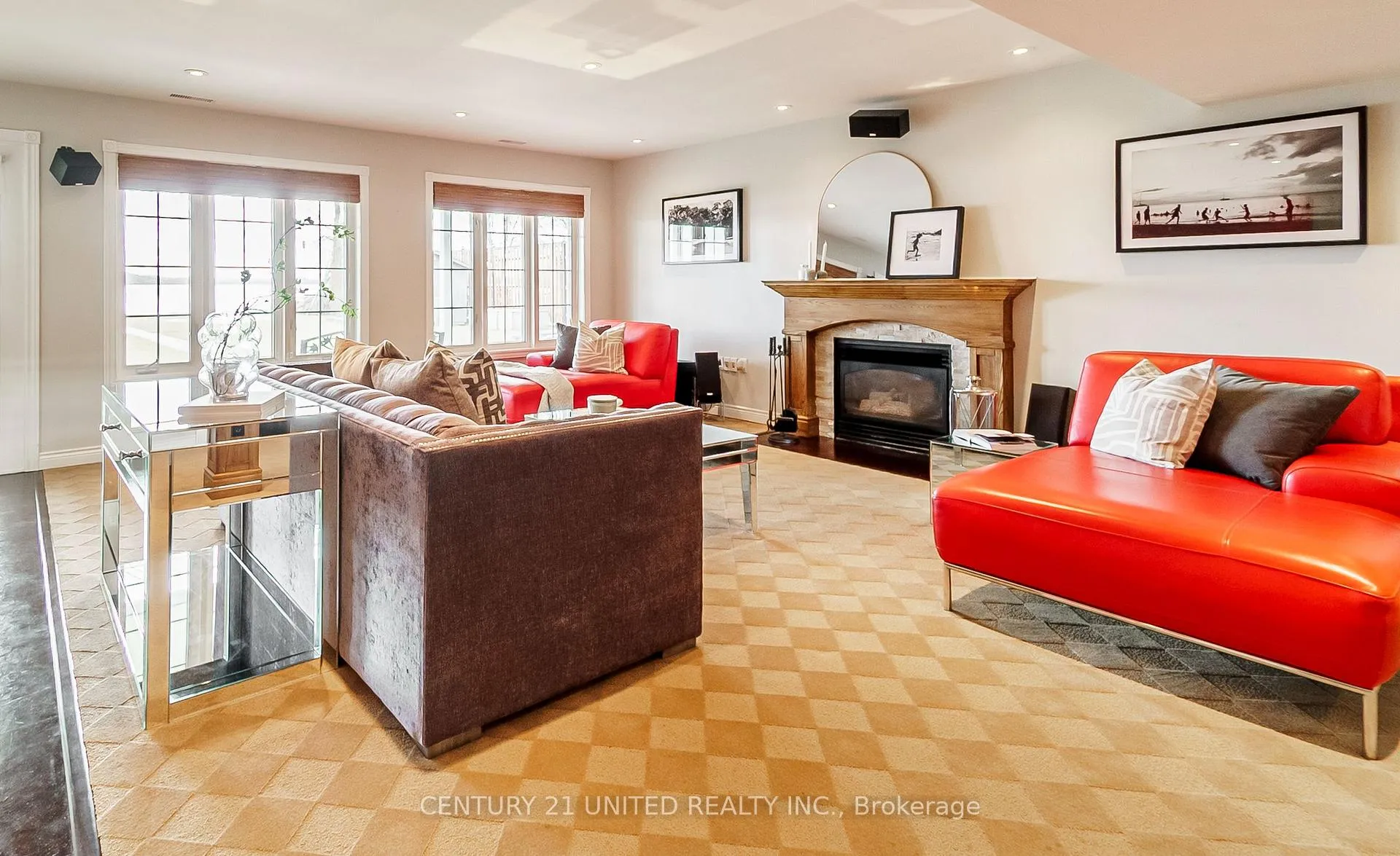 Photo 23 of 403 Hannah Road, Hamilton Township, Rural Hamilton — HOMEH