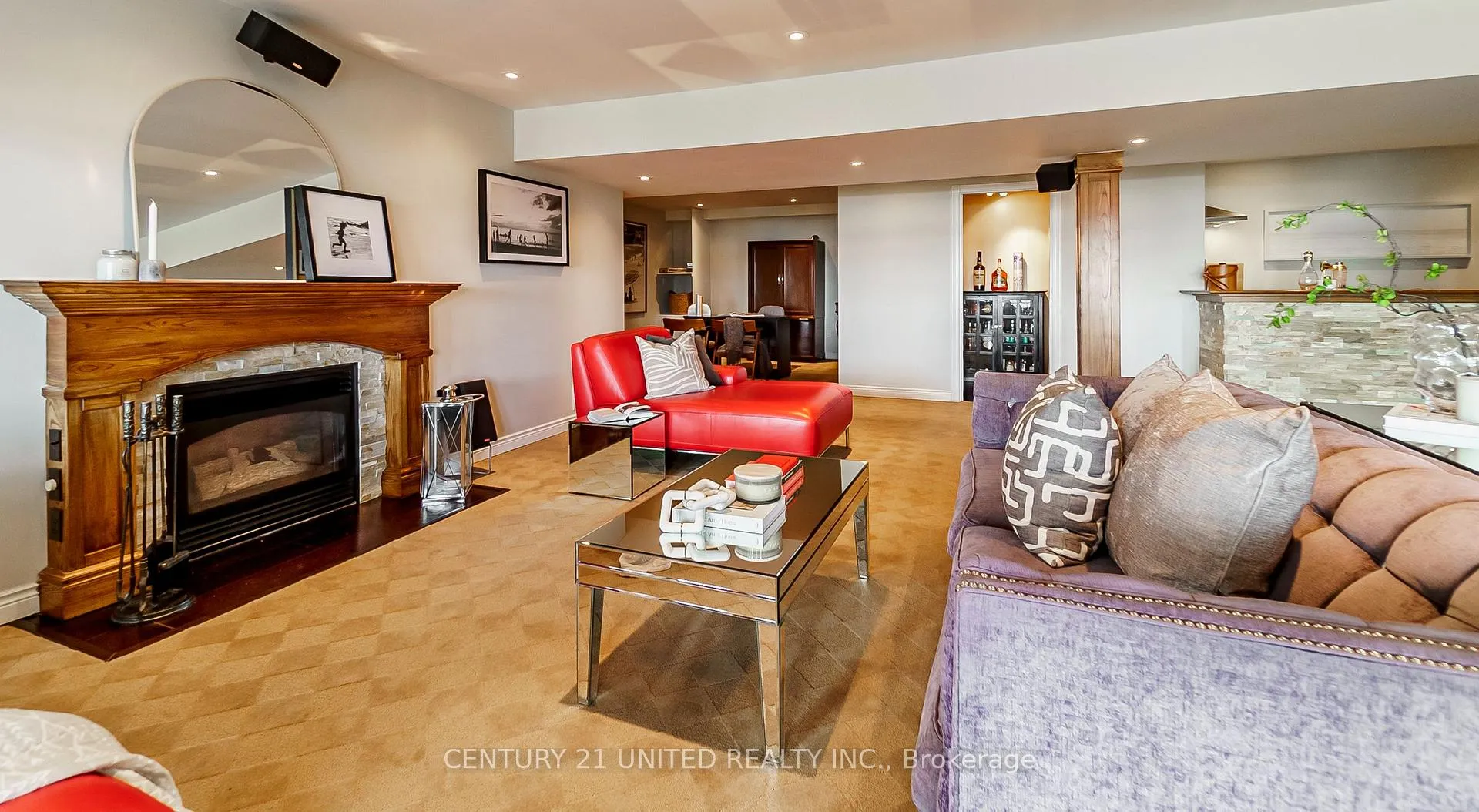 Photo 24 of 403 Hannah Road, Hamilton Township, Rural Hamilton — HOMEH
