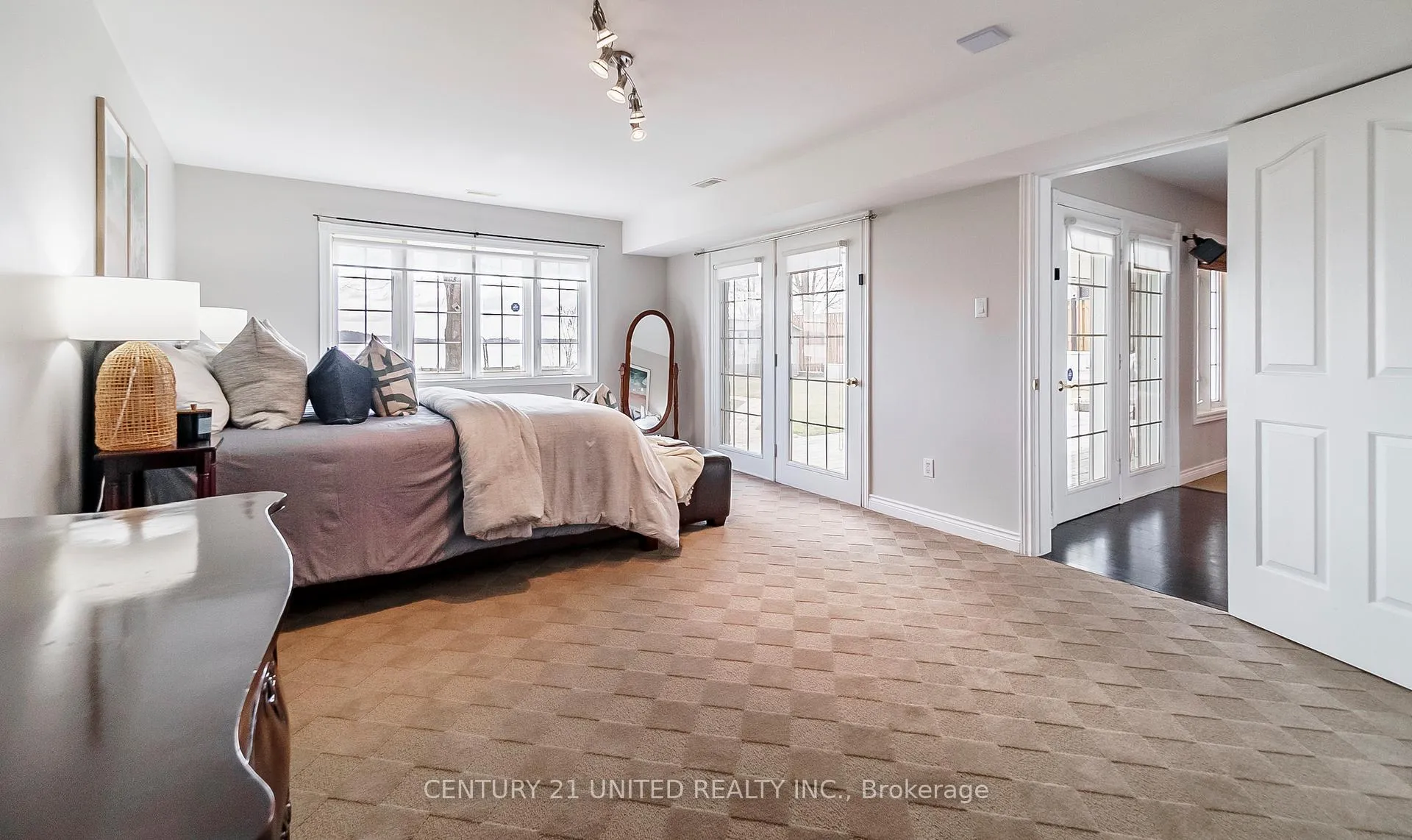 Photo 26 of 403 Hannah Road, Hamilton Township, Rural Hamilton — HOMEH