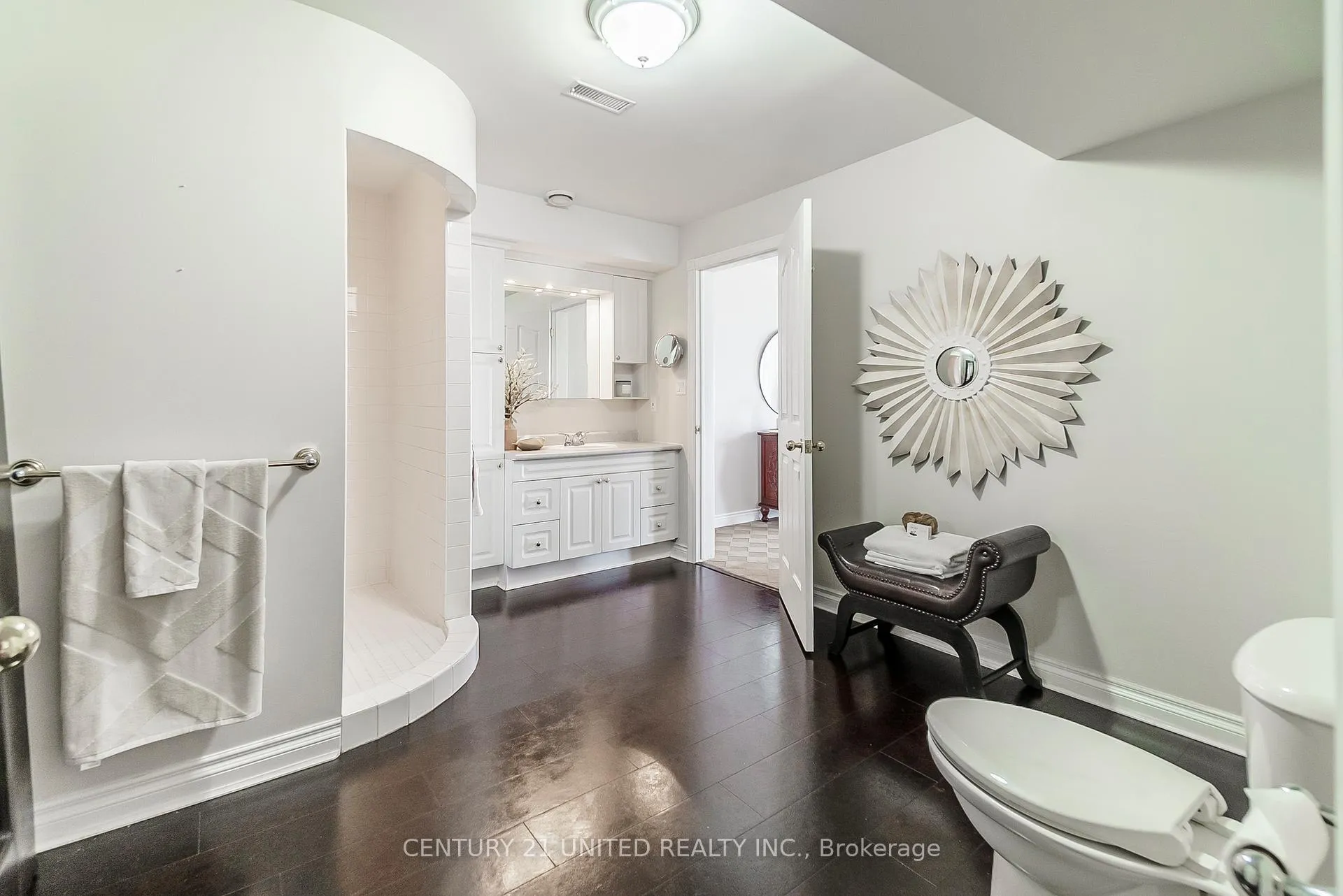 Photo 27 of 403 Hannah Road, Hamilton Township, Rural Hamilton — HOMEH